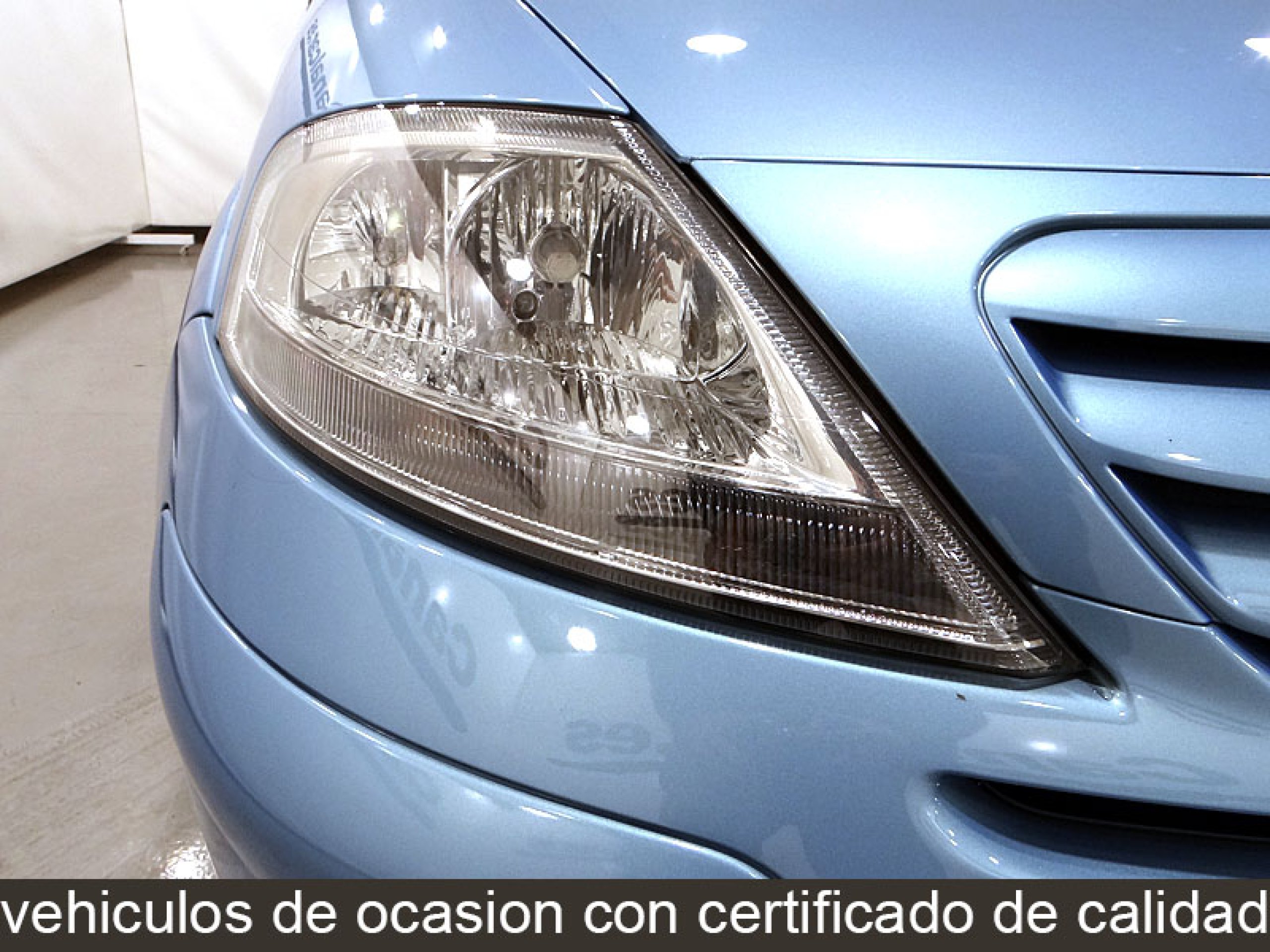 Foto Citroen C3 18