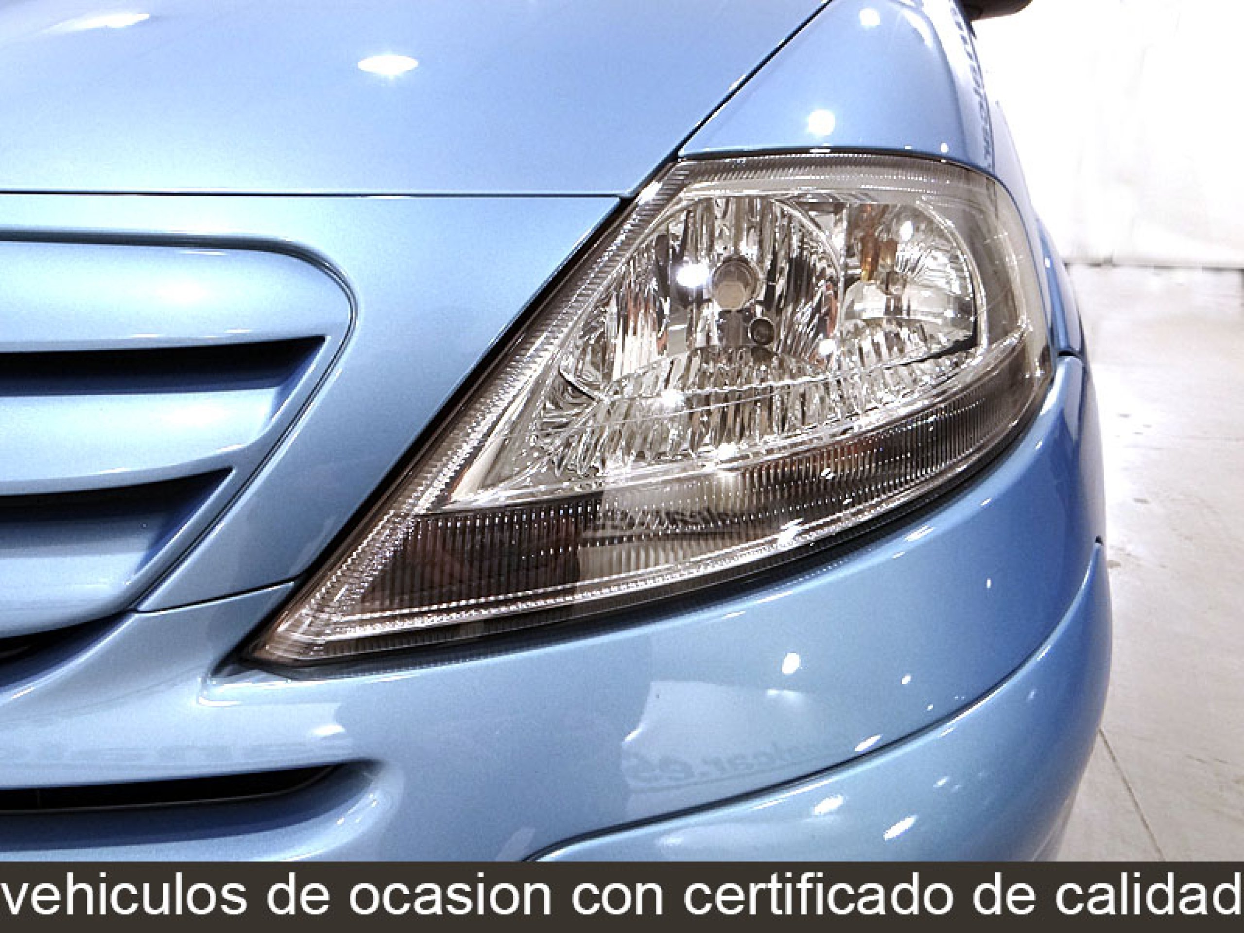 Foto Citroen C3 19
