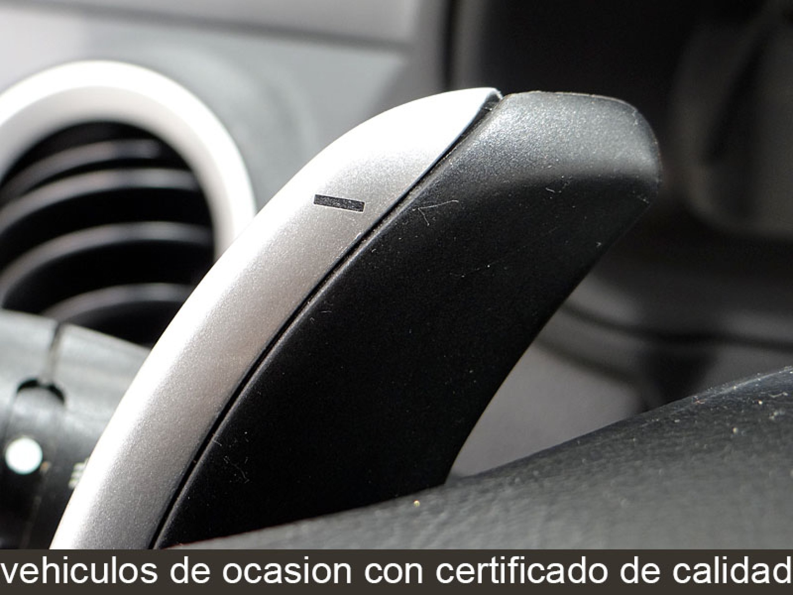 Foto Citroen C3 27