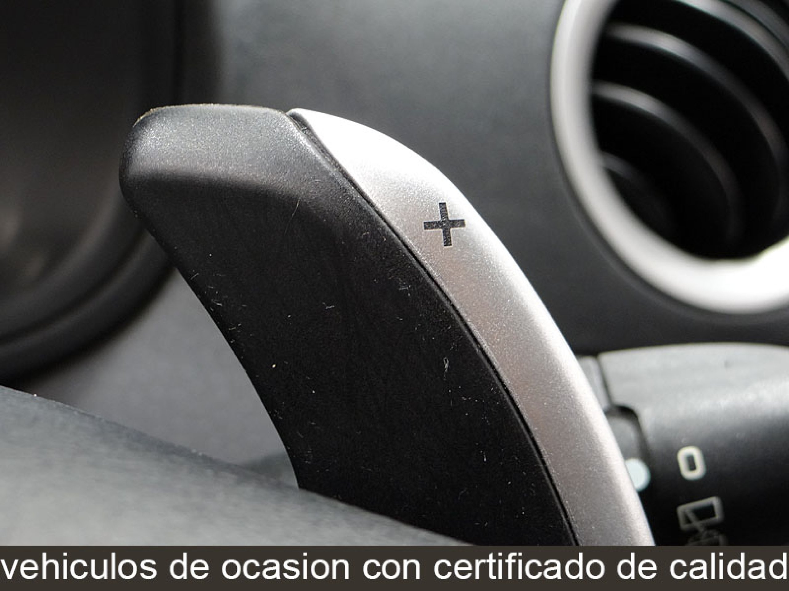 Foto Citroen C3 28