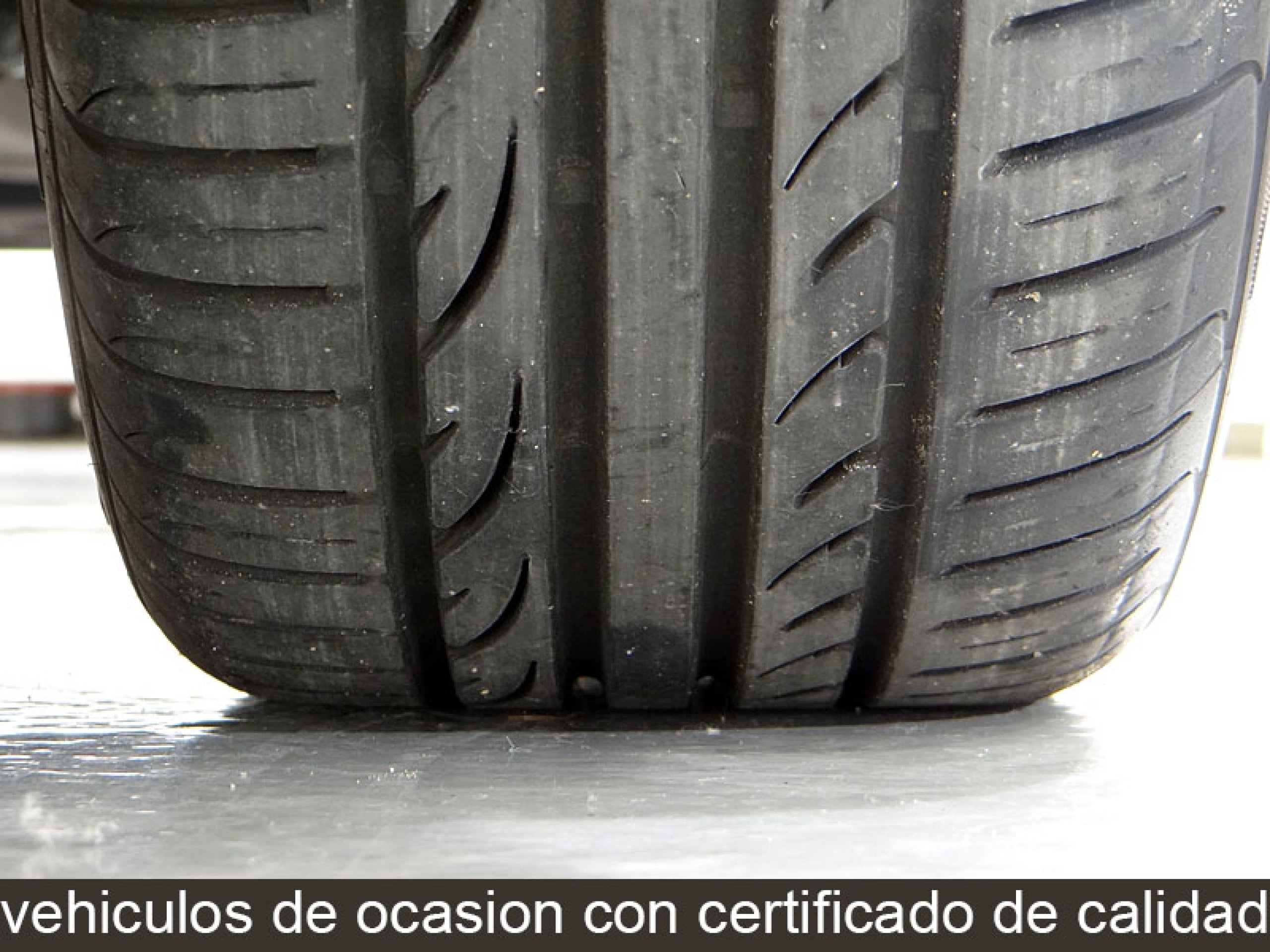 Foto Citroen C3 31