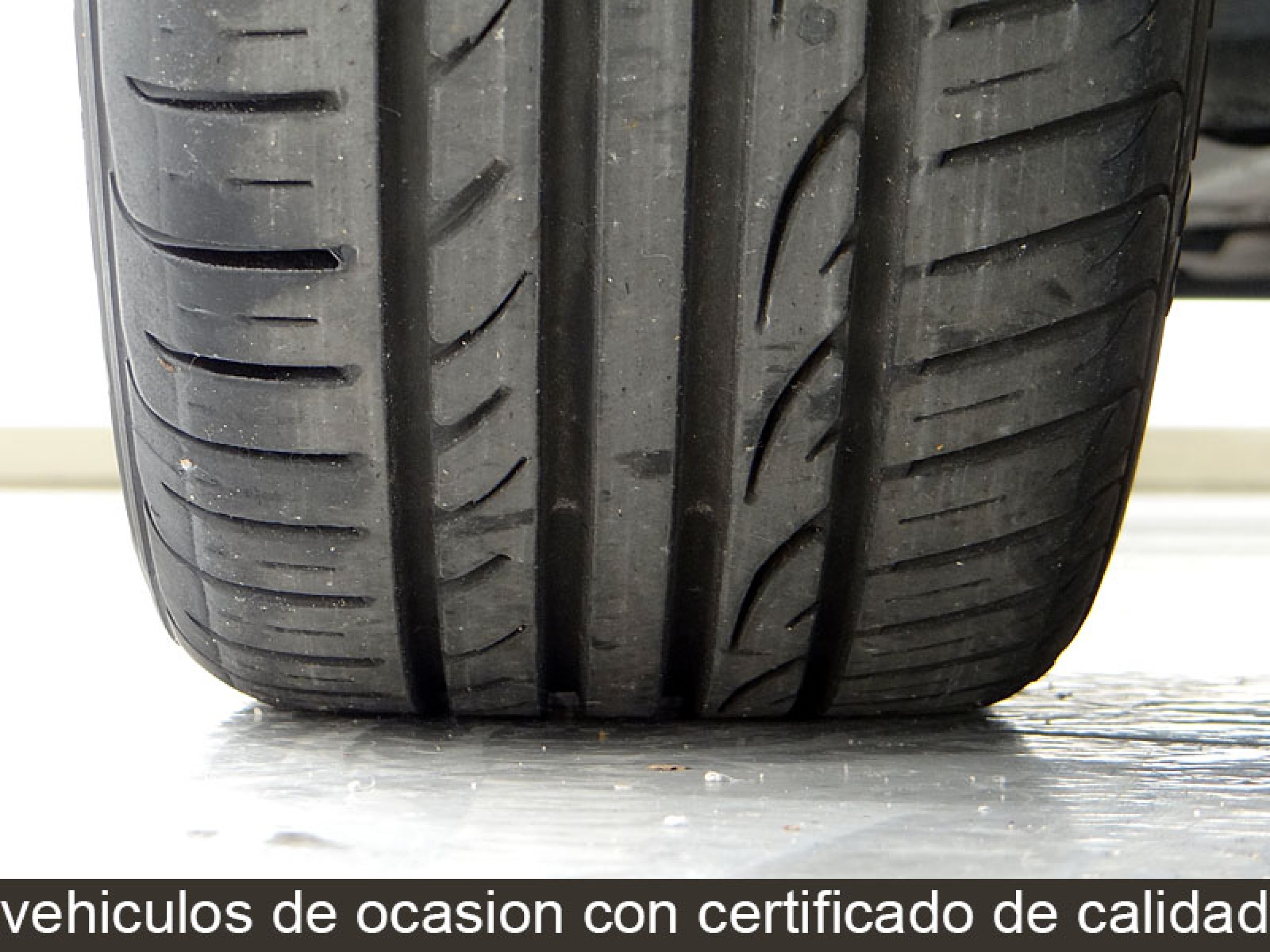 Foto Citroen C3 32