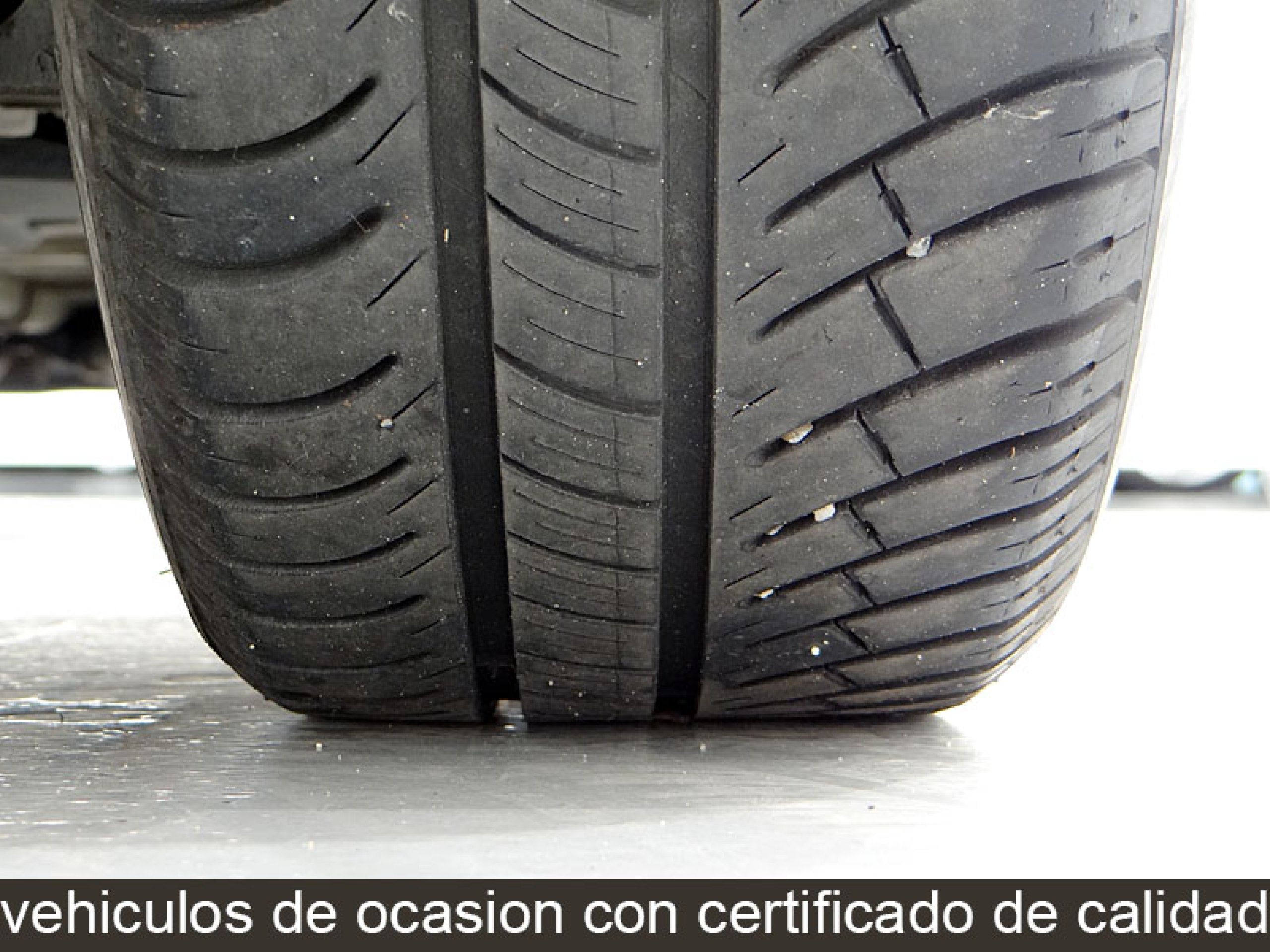 Foto Citroen C3 33