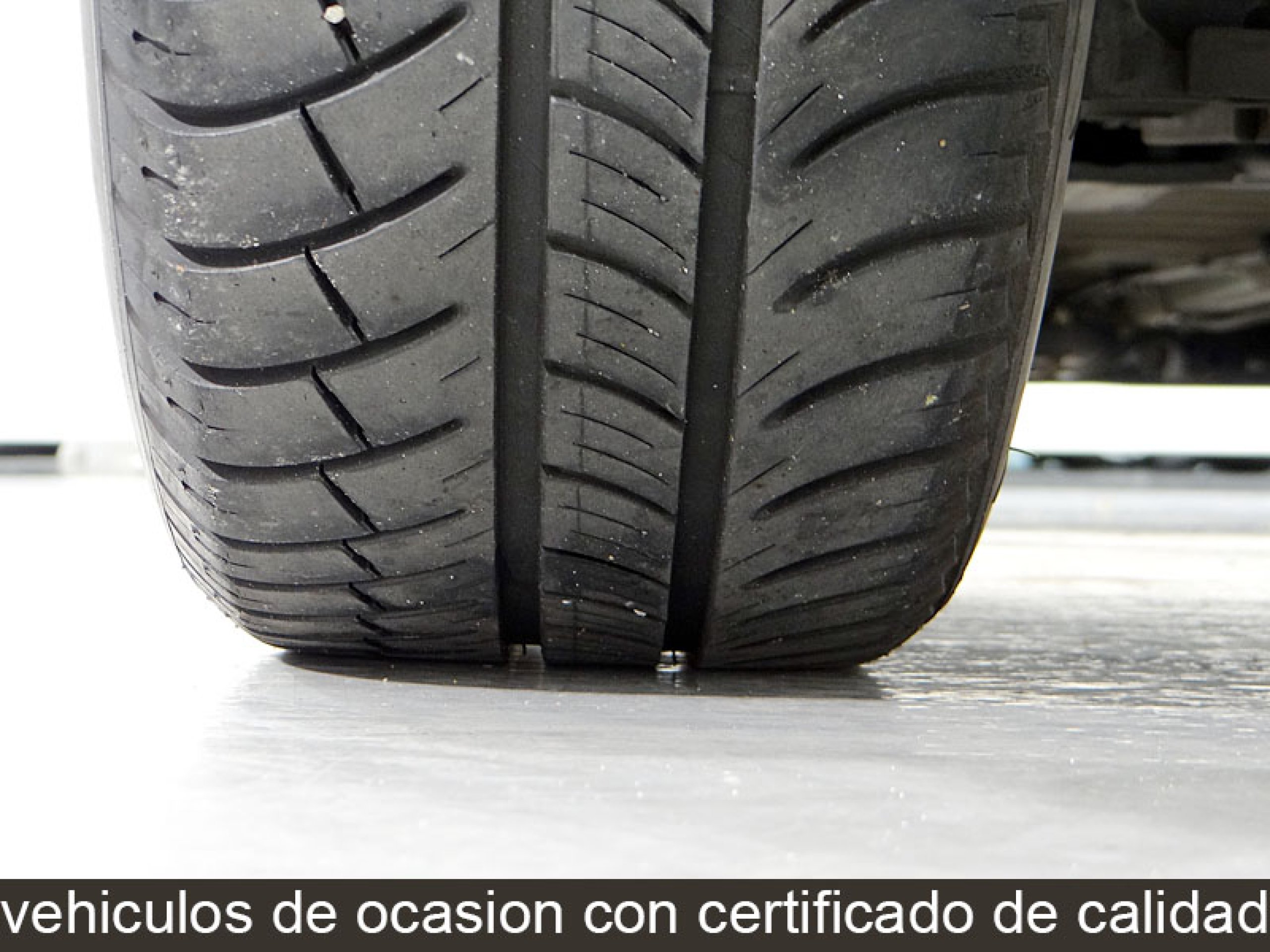 Foto Citroen C3 34