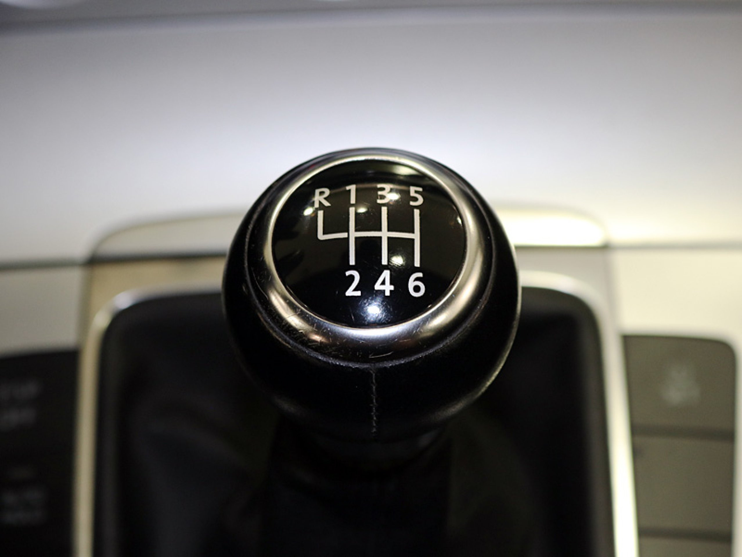 Foto Volkswagen Passat 22
