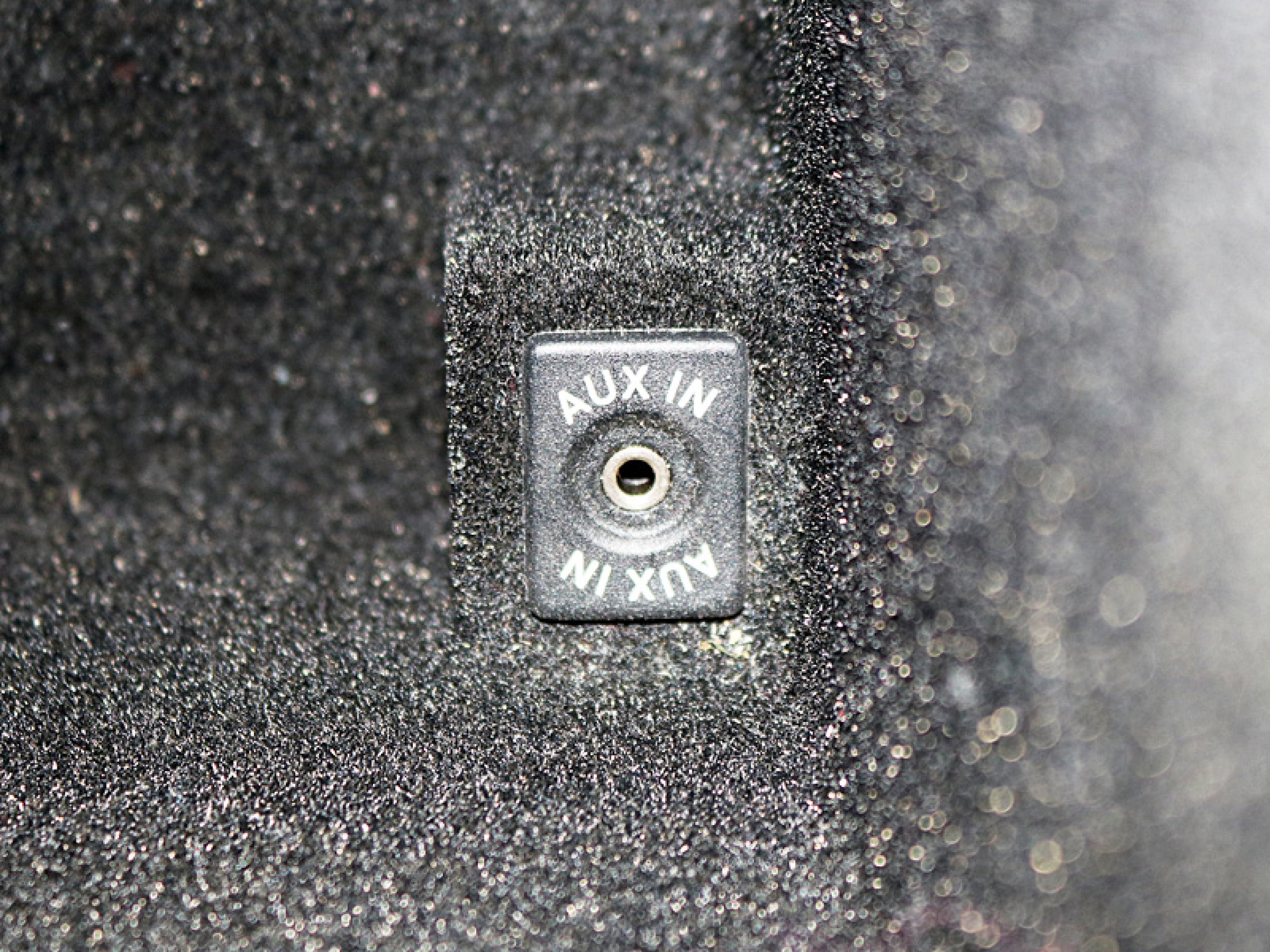 Foto Volkswagen Passat 24