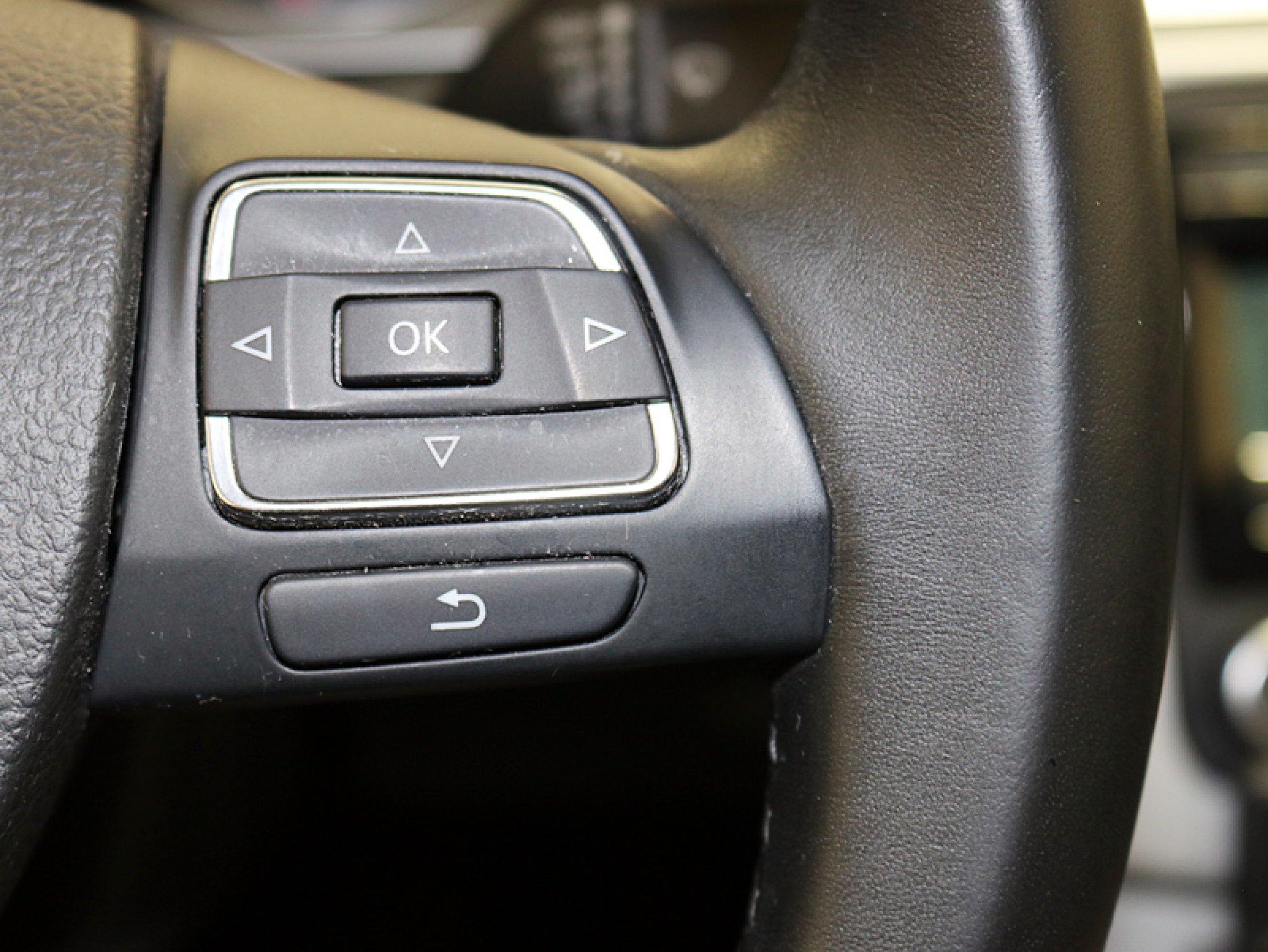 Foto Volkswagen Passat 28