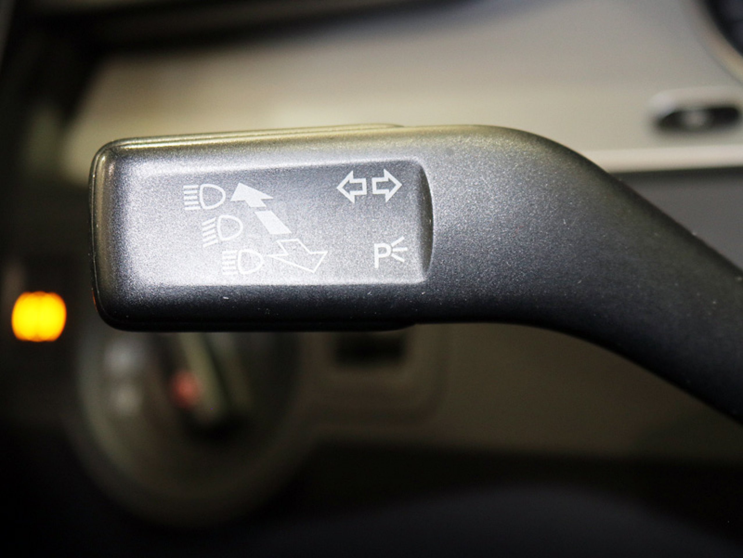 Foto Volkswagen Passat 29