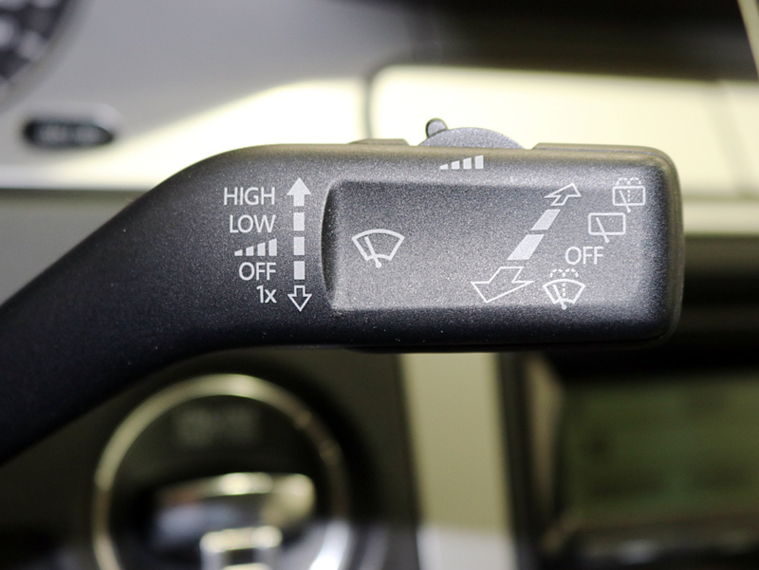 Foto Volkswagen Passat 30