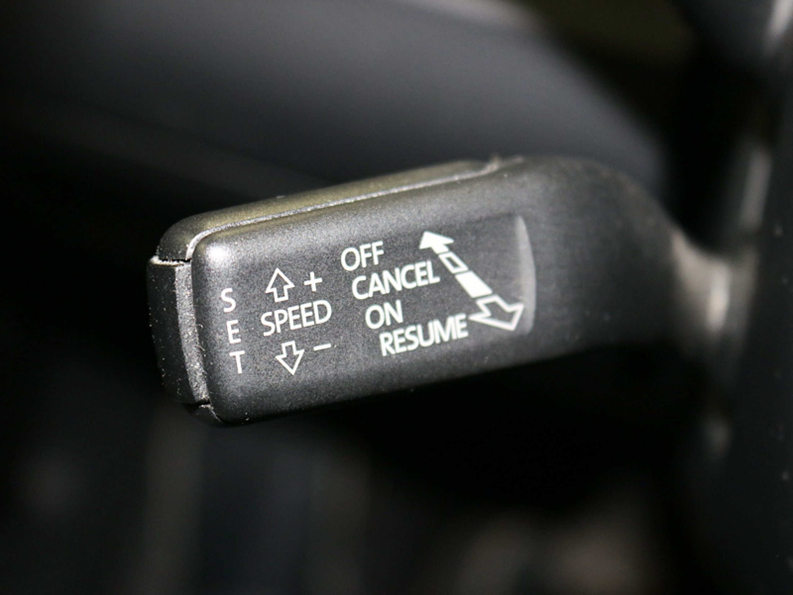 Foto Volkswagen Passat 31