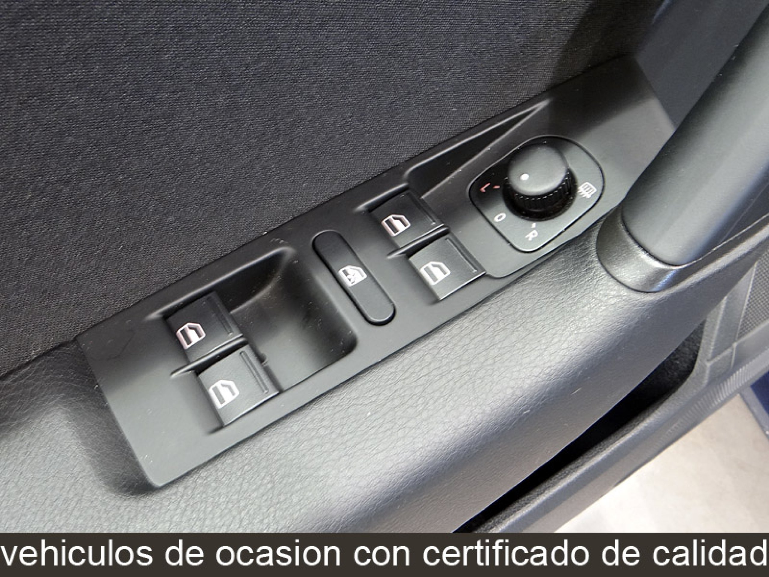 Foto Volkswagen Passat 30