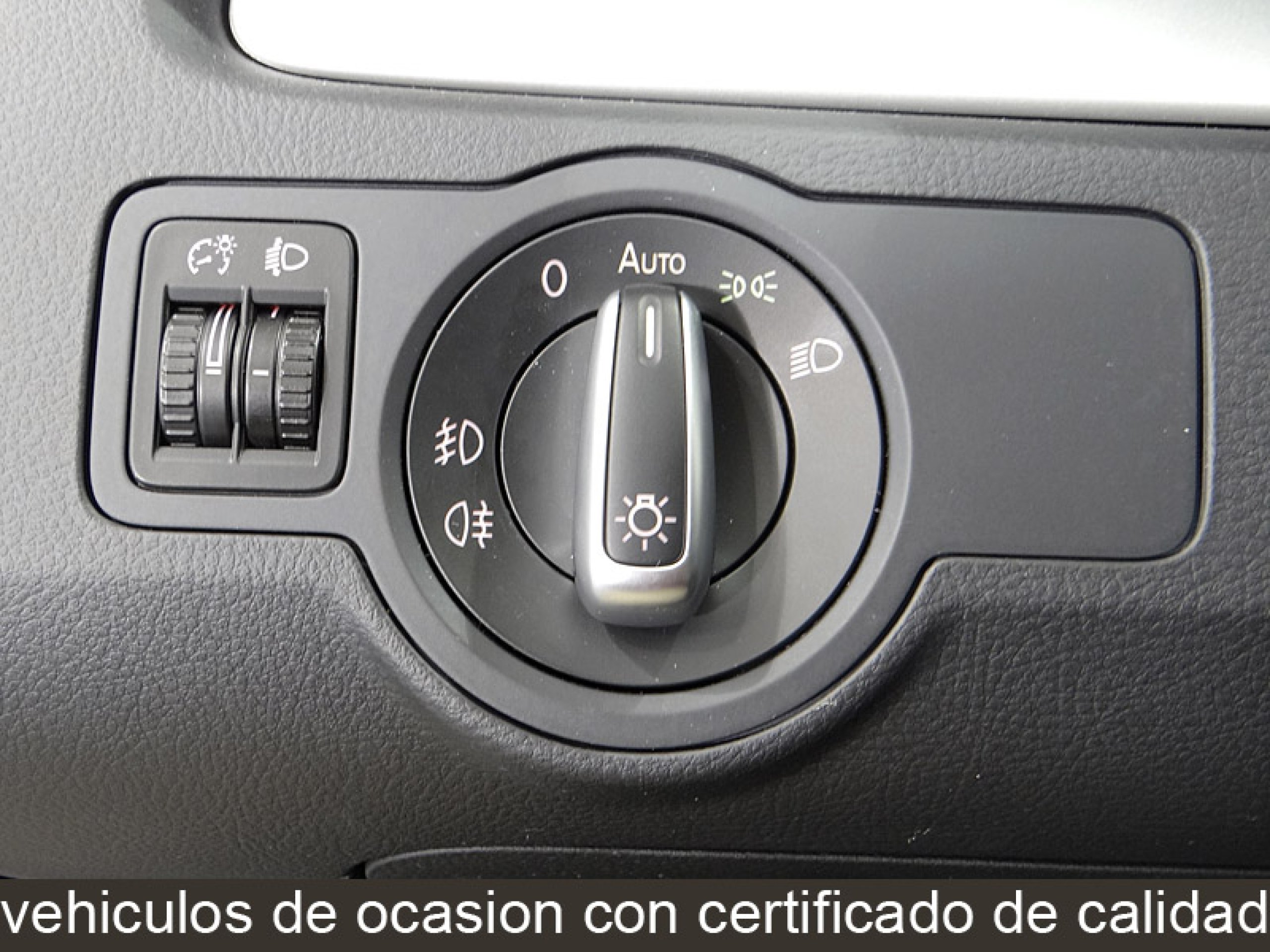 Foto Volkswagen Passat 34