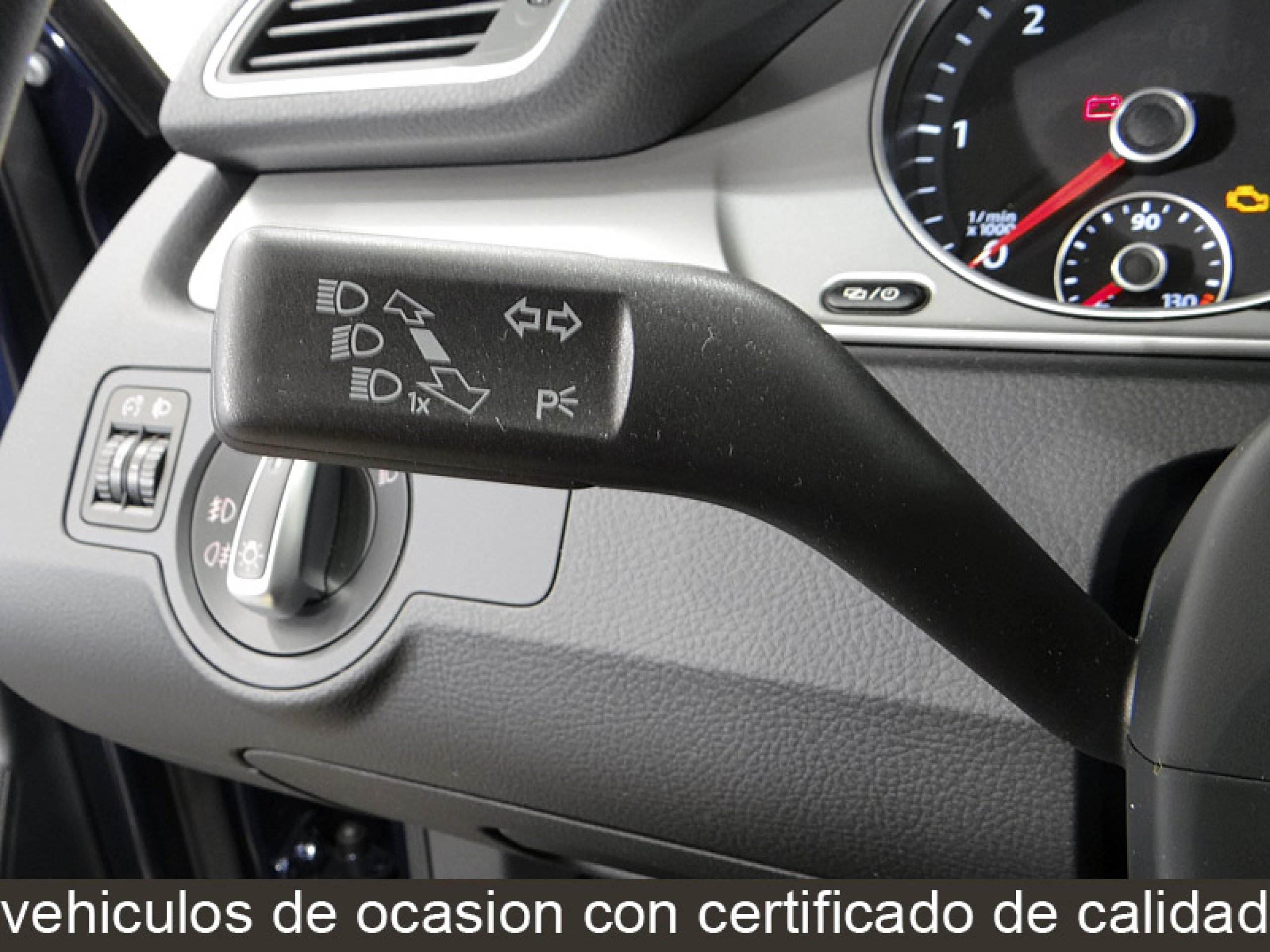 Foto Volkswagen Passat 35