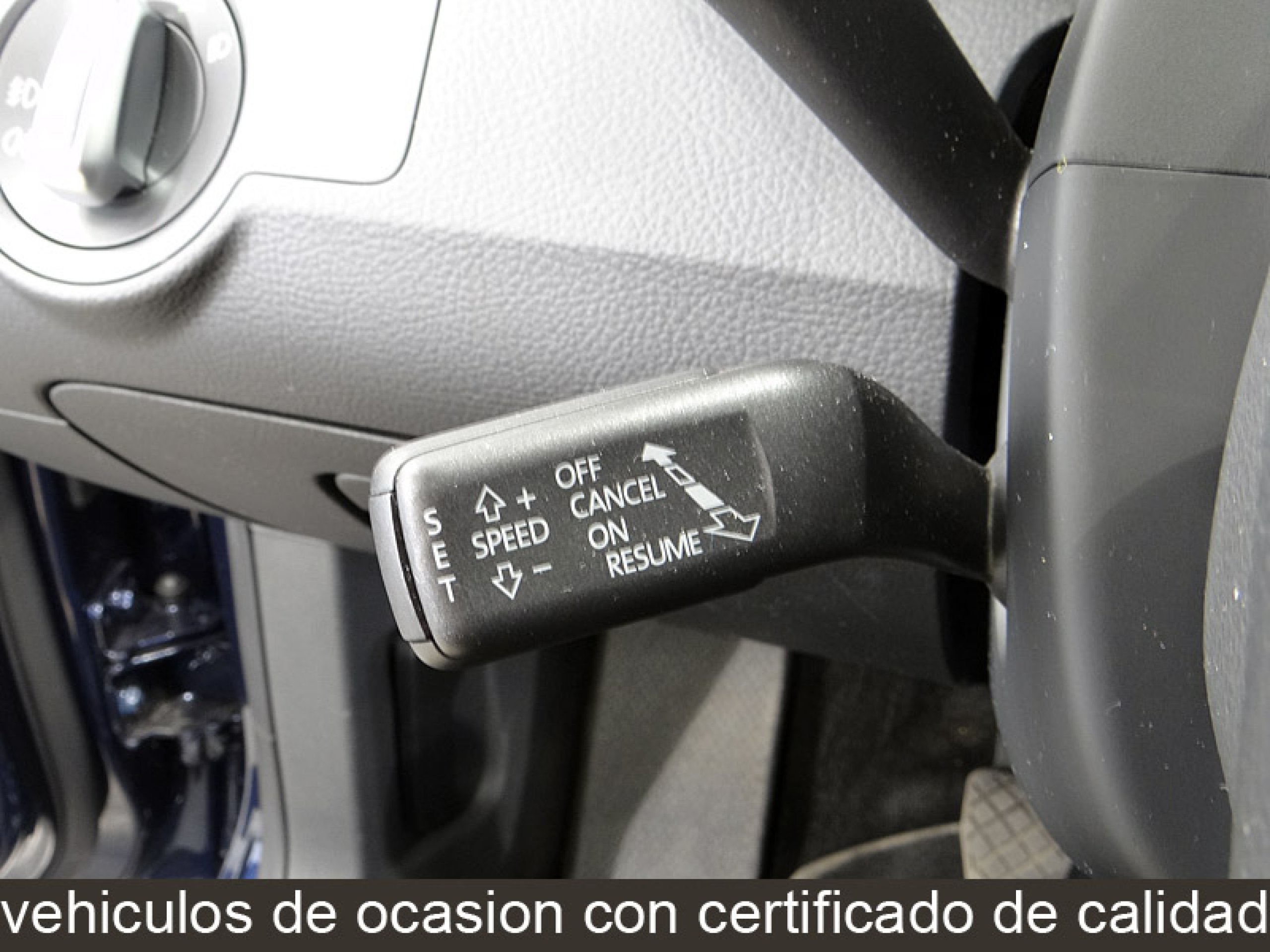 Foto Volkswagen Passat 36