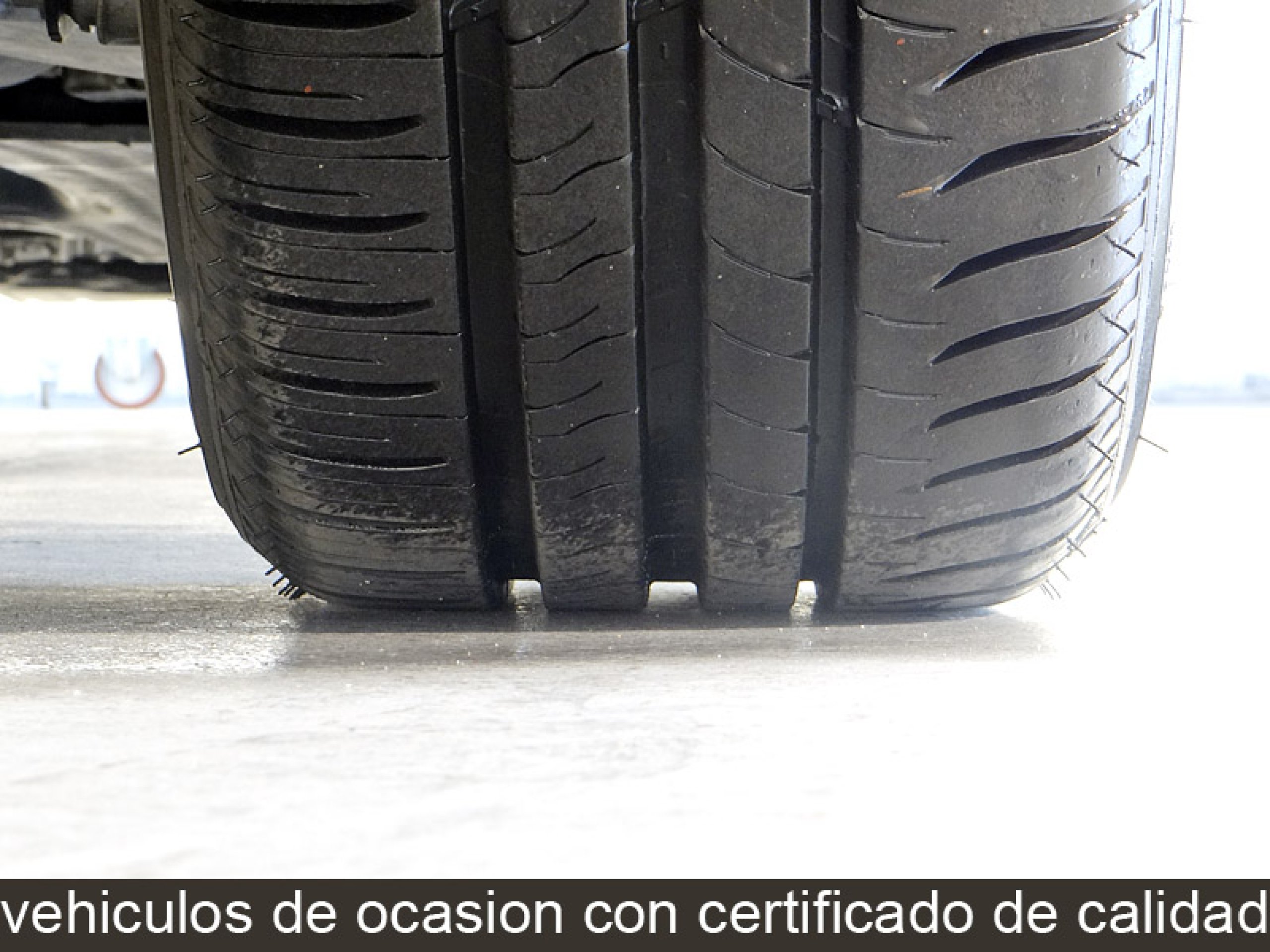 Foto Volkswagen Passat 38