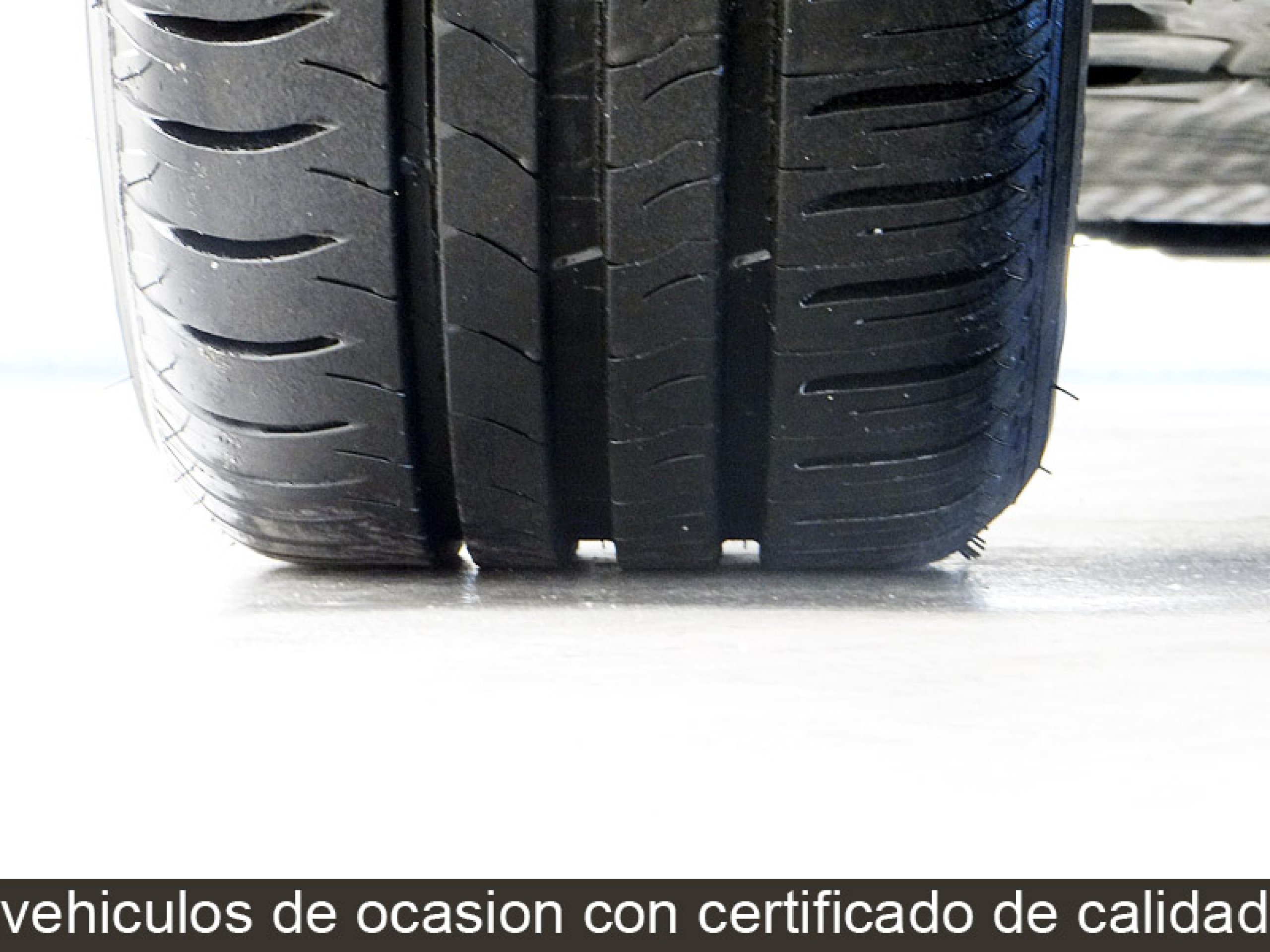 Foto Volkswagen Passat 39