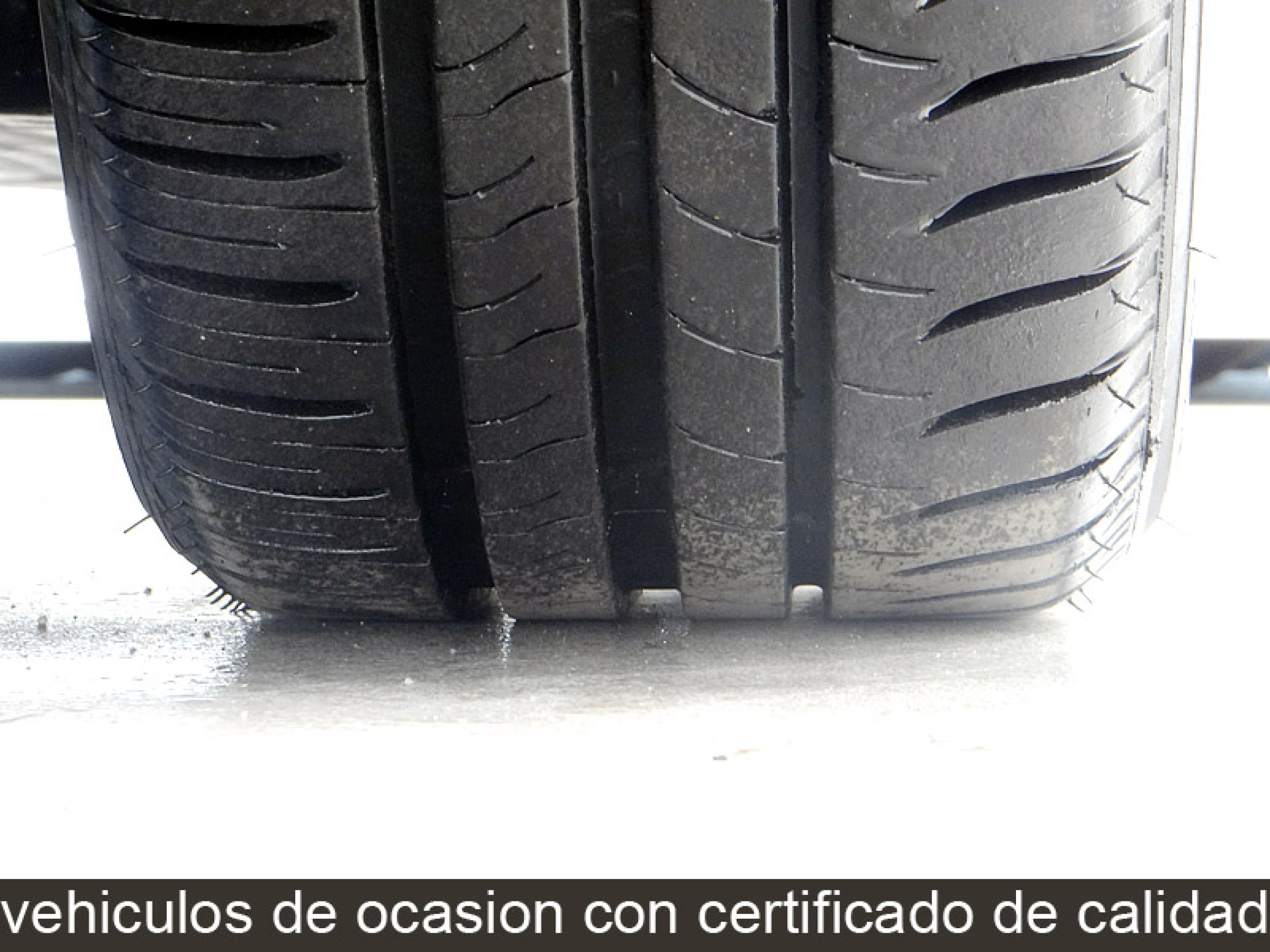 Foto Volkswagen Passat 40