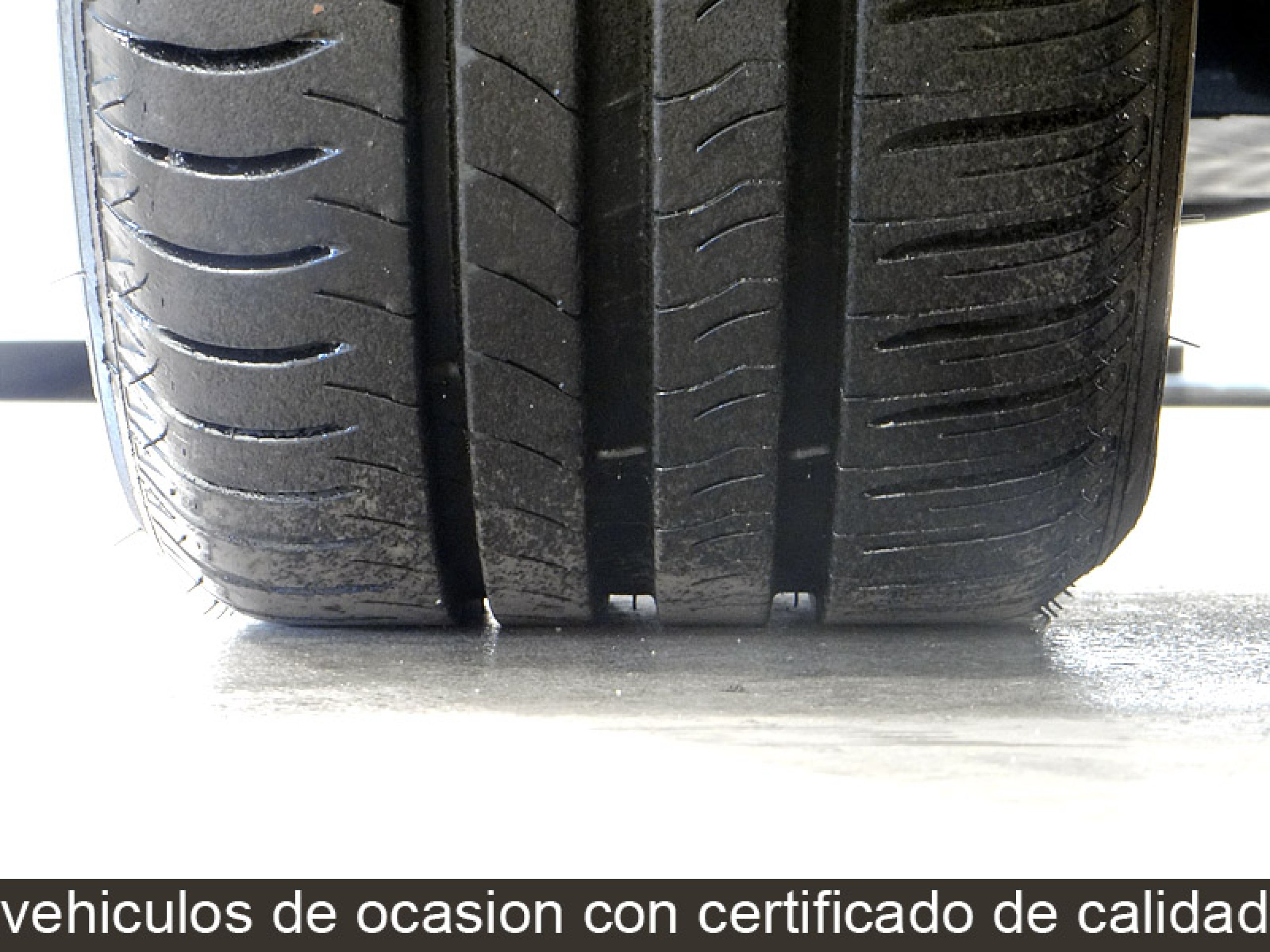 Foto Volkswagen Passat 41