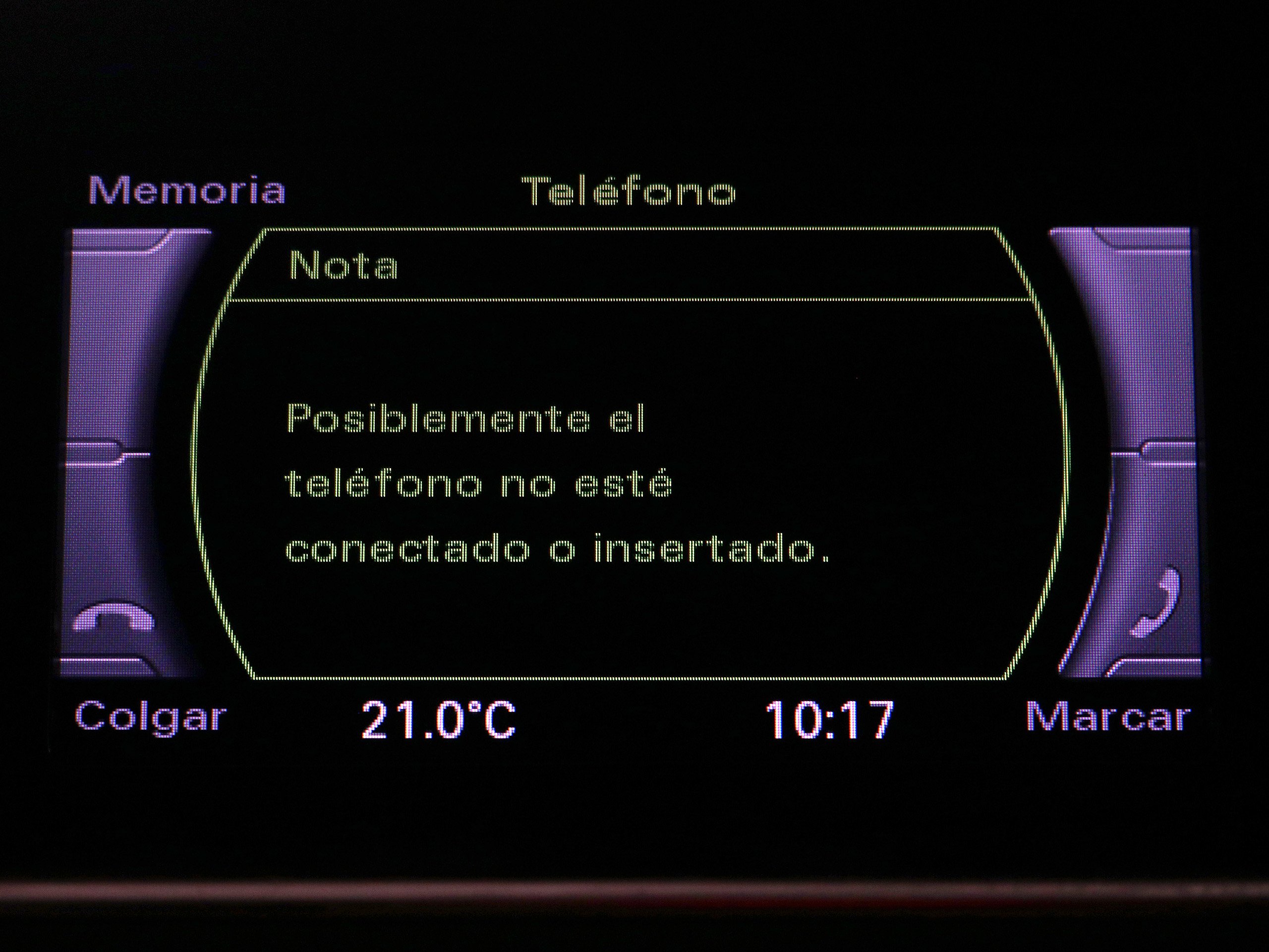 Foto Audi Q5 19