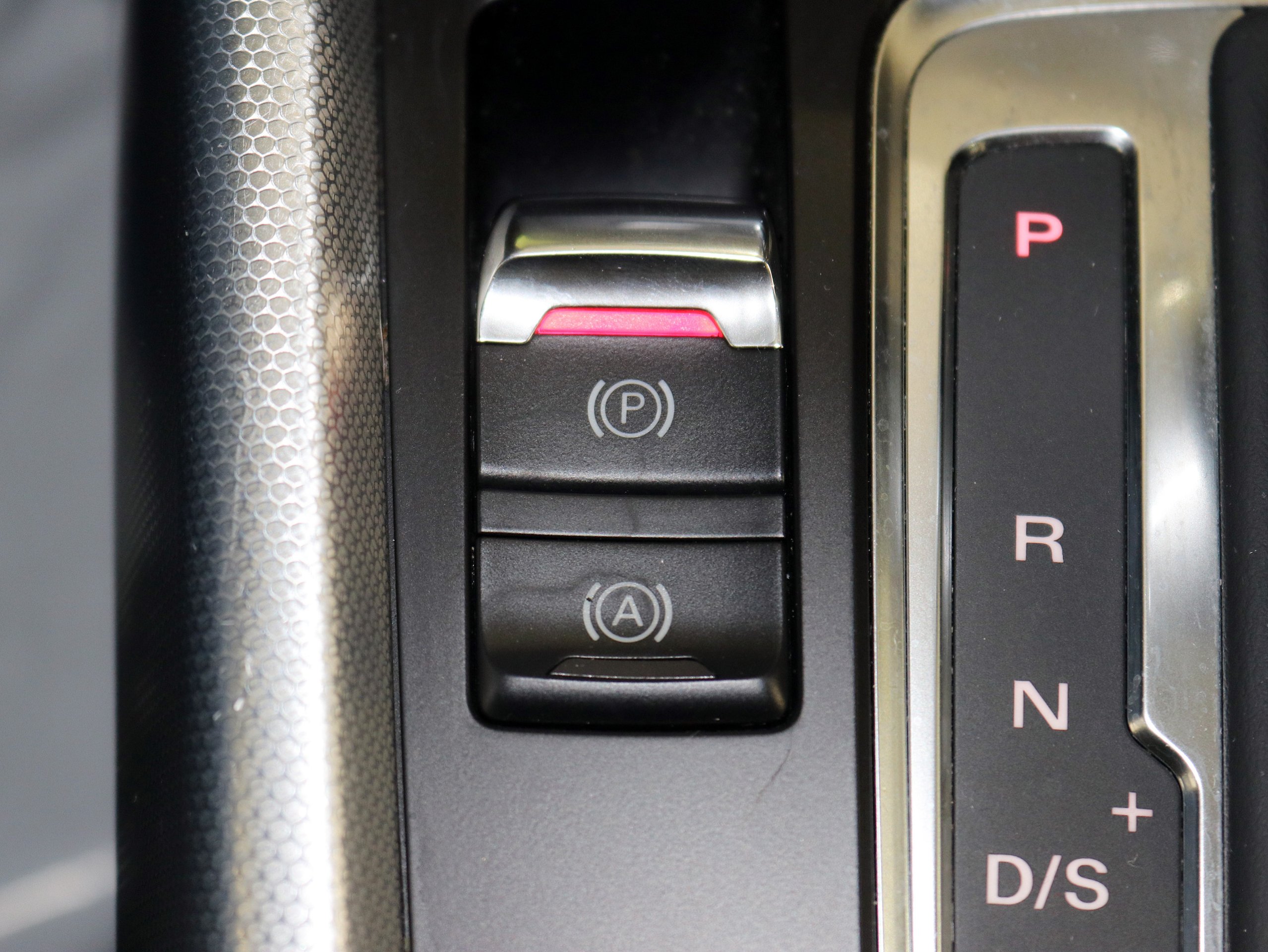 Foto Audi Q5 29