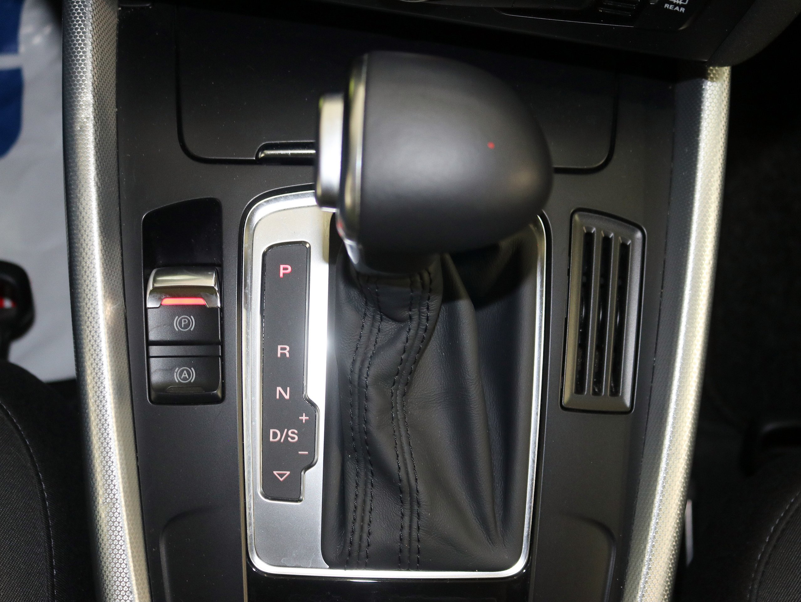 Foto Audi Q5 30