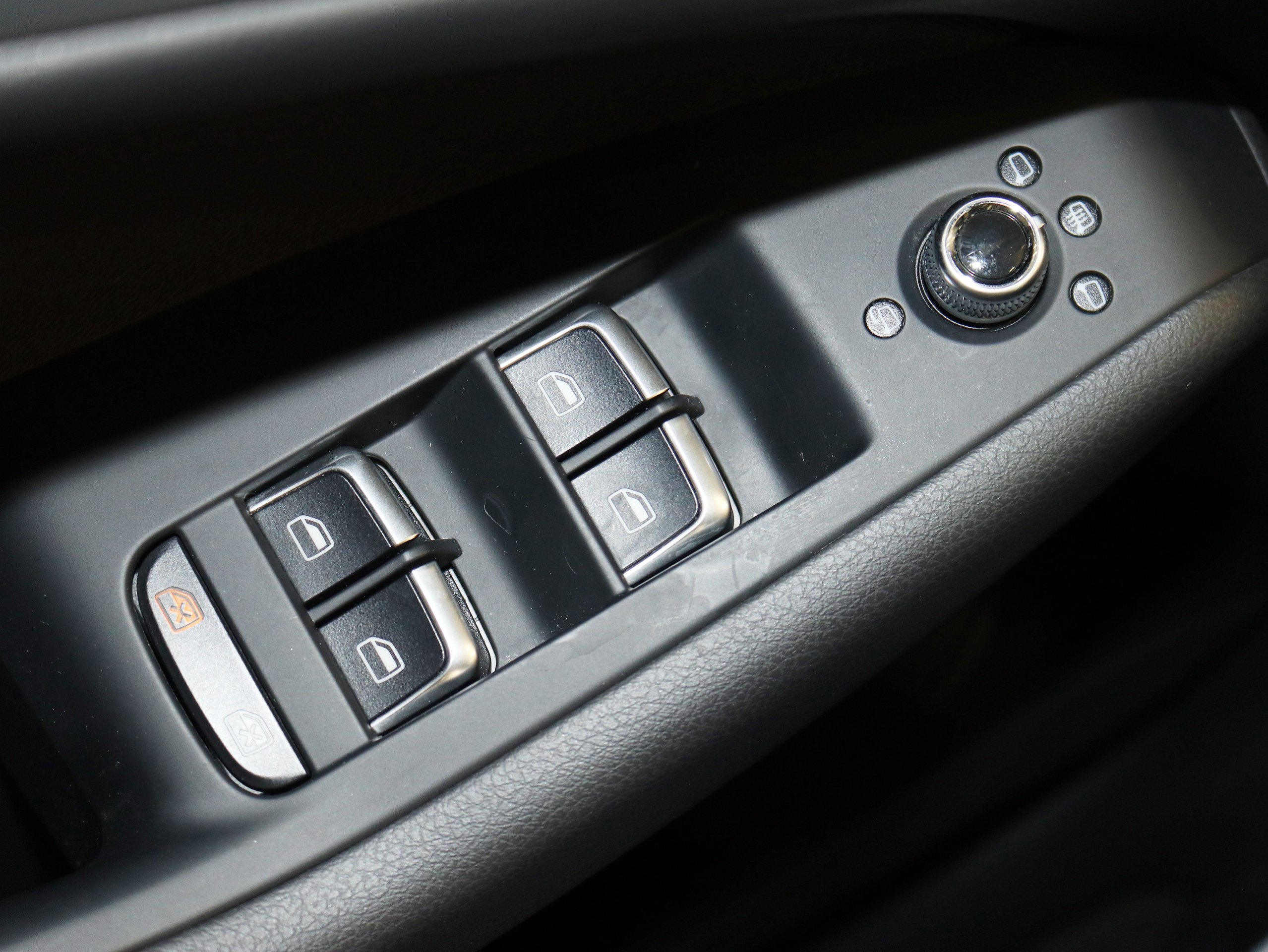 Foto Audi Q5 32