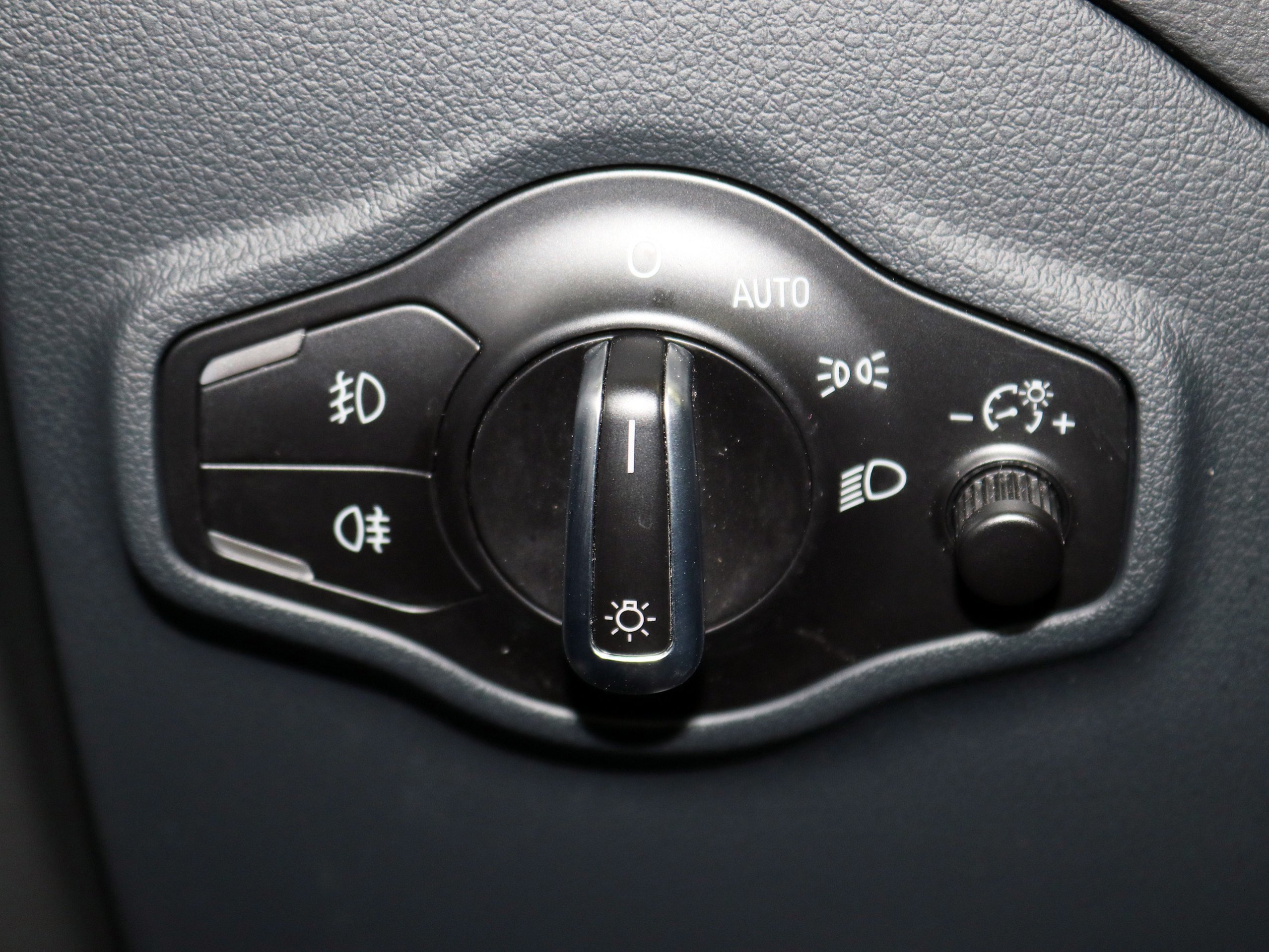 Foto Audi Q5 33