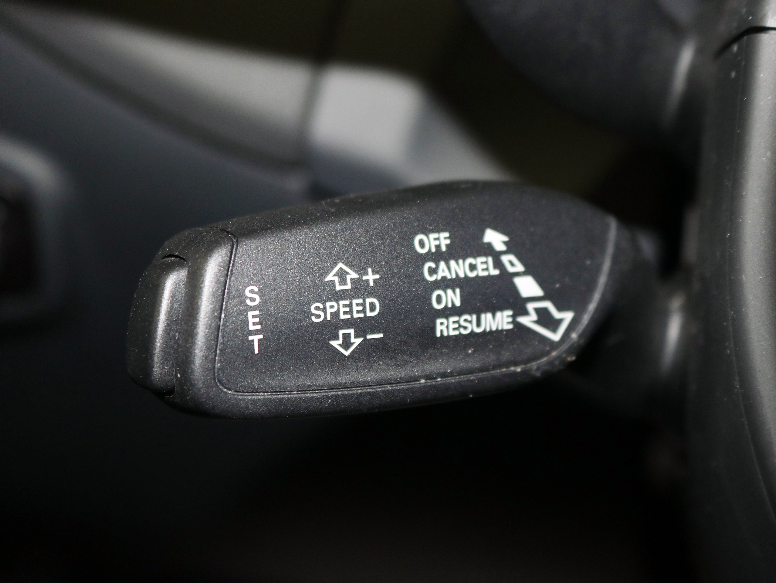 Foto Audi Q5 36