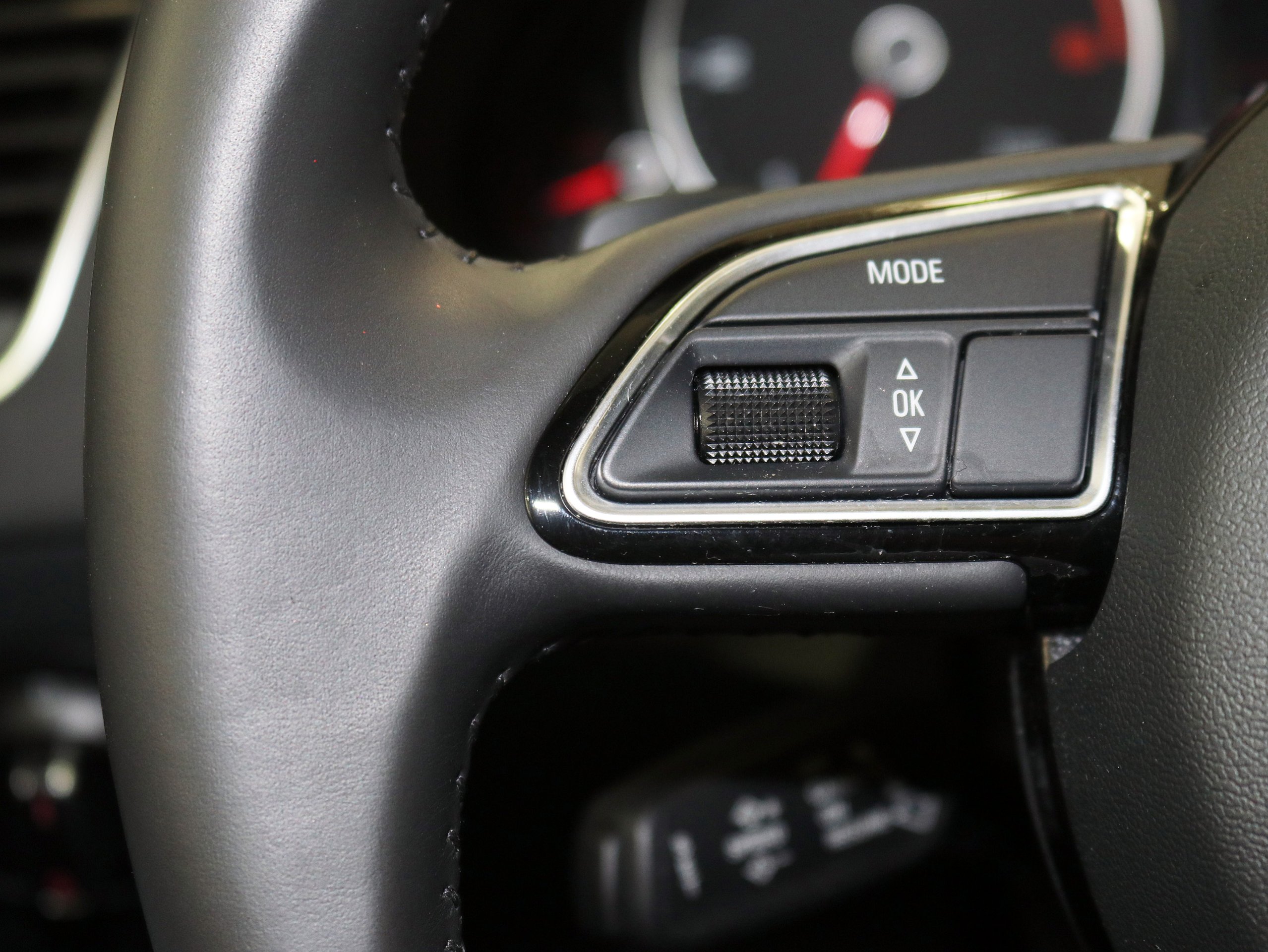 Foto Audi Q5 37
