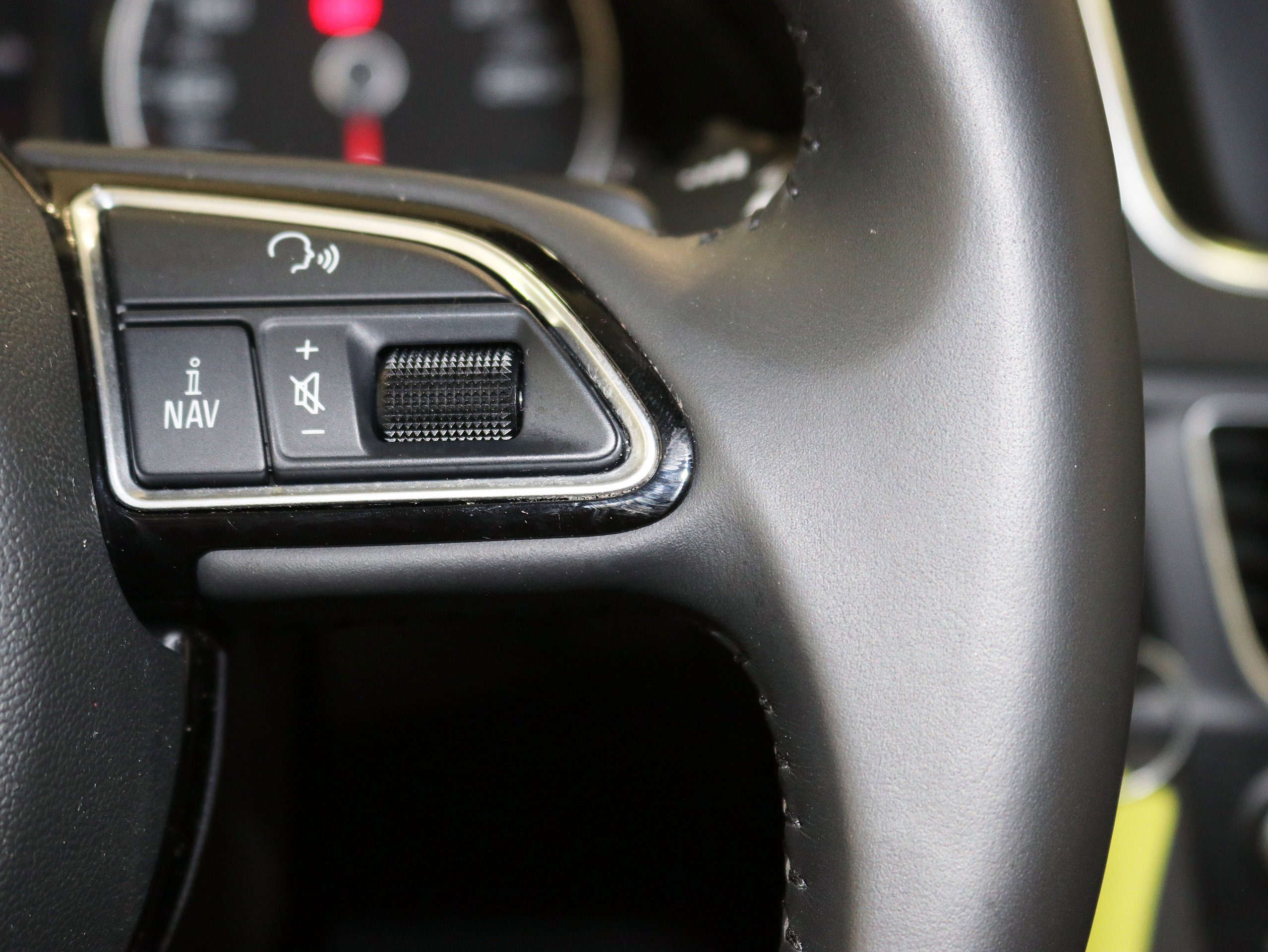 Foto Audi Q5 38