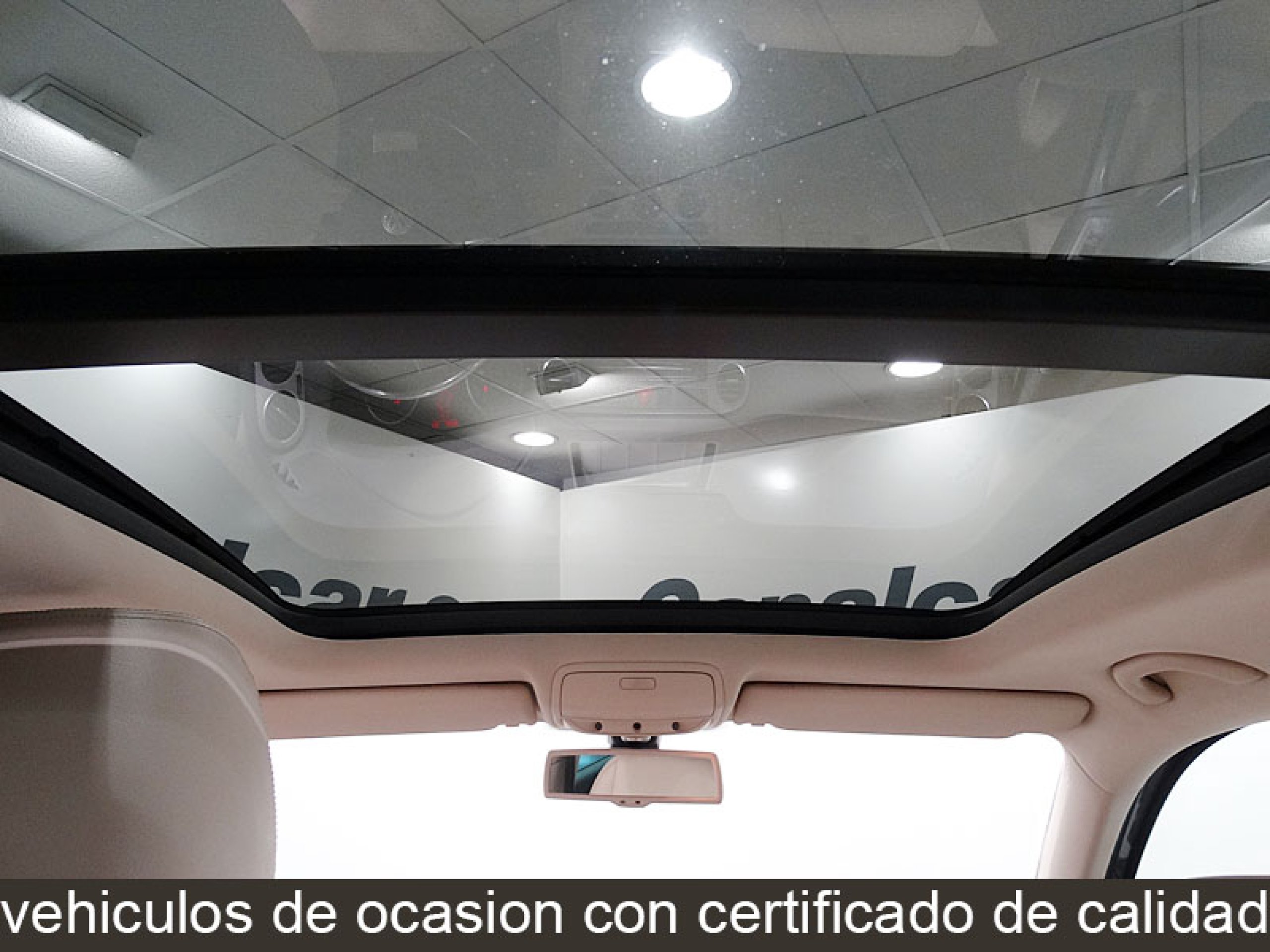 Foto Volkswagen Tiguan 31