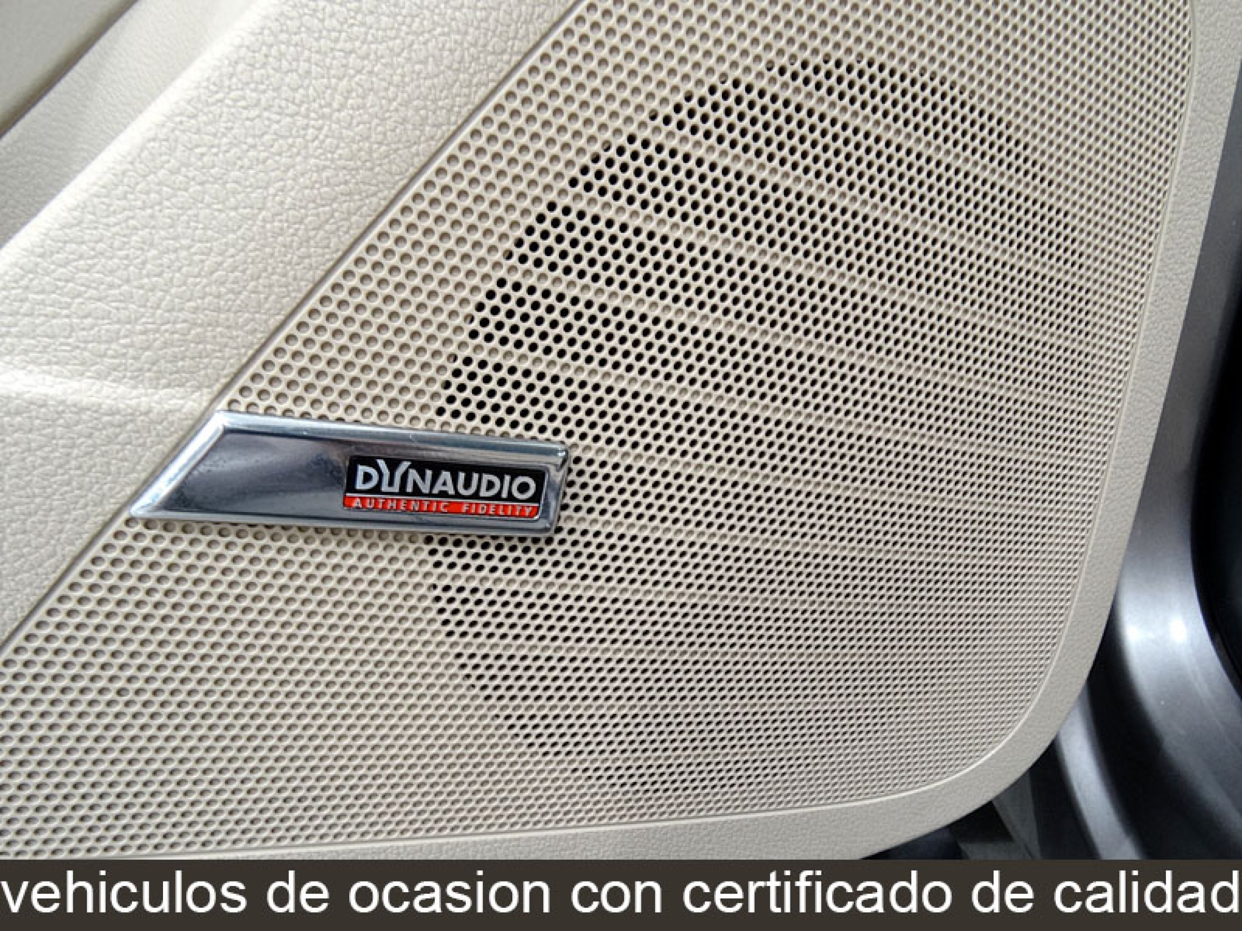 Foto Volkswagen Tiguan 32