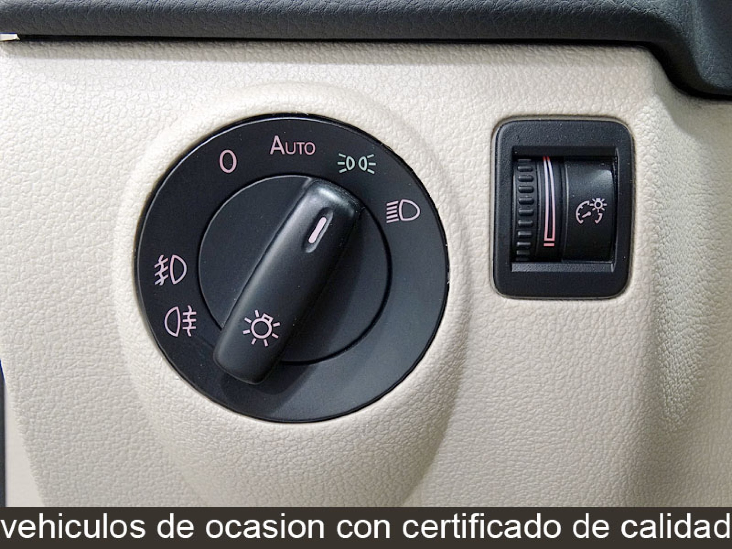 Foto Volkswagen Tiguan 33