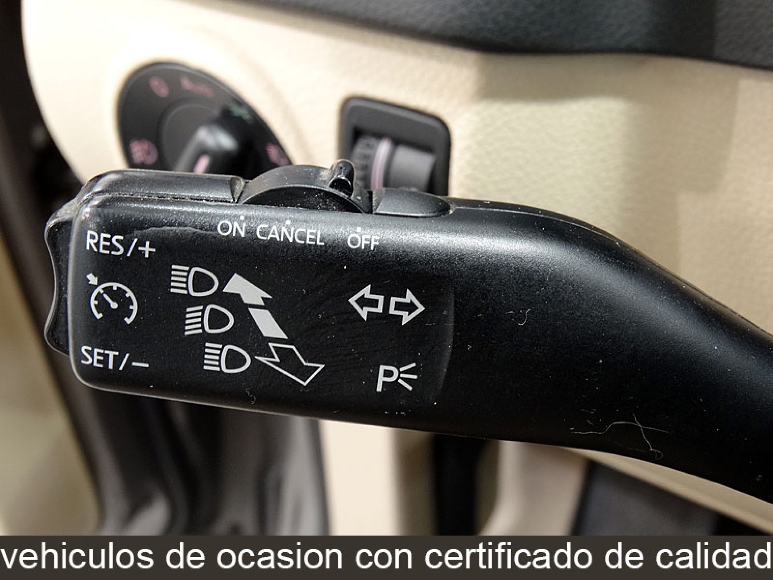 Foto Volkswagen Tiguan 34