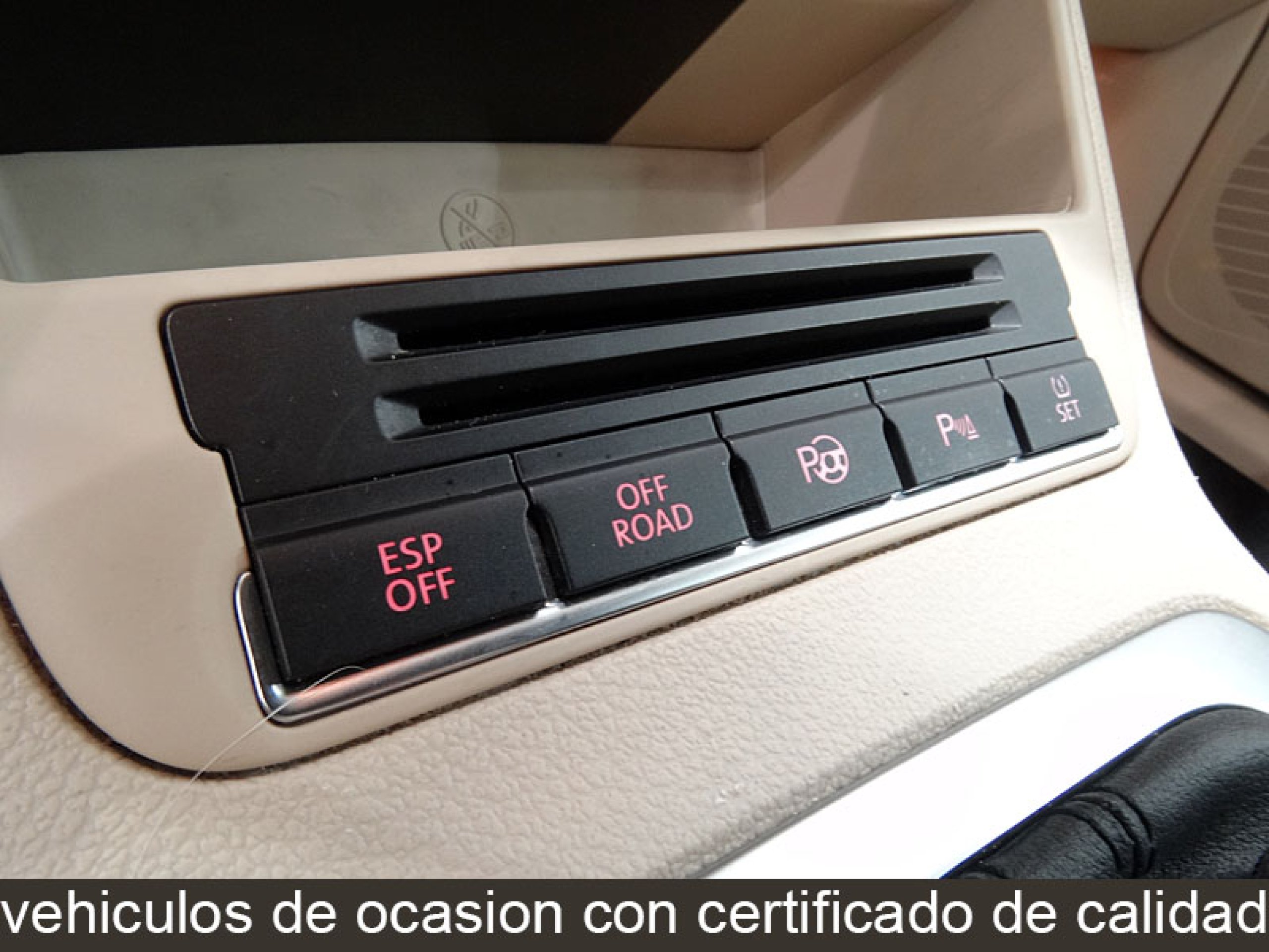Foto Volkswagen Tiguan 39