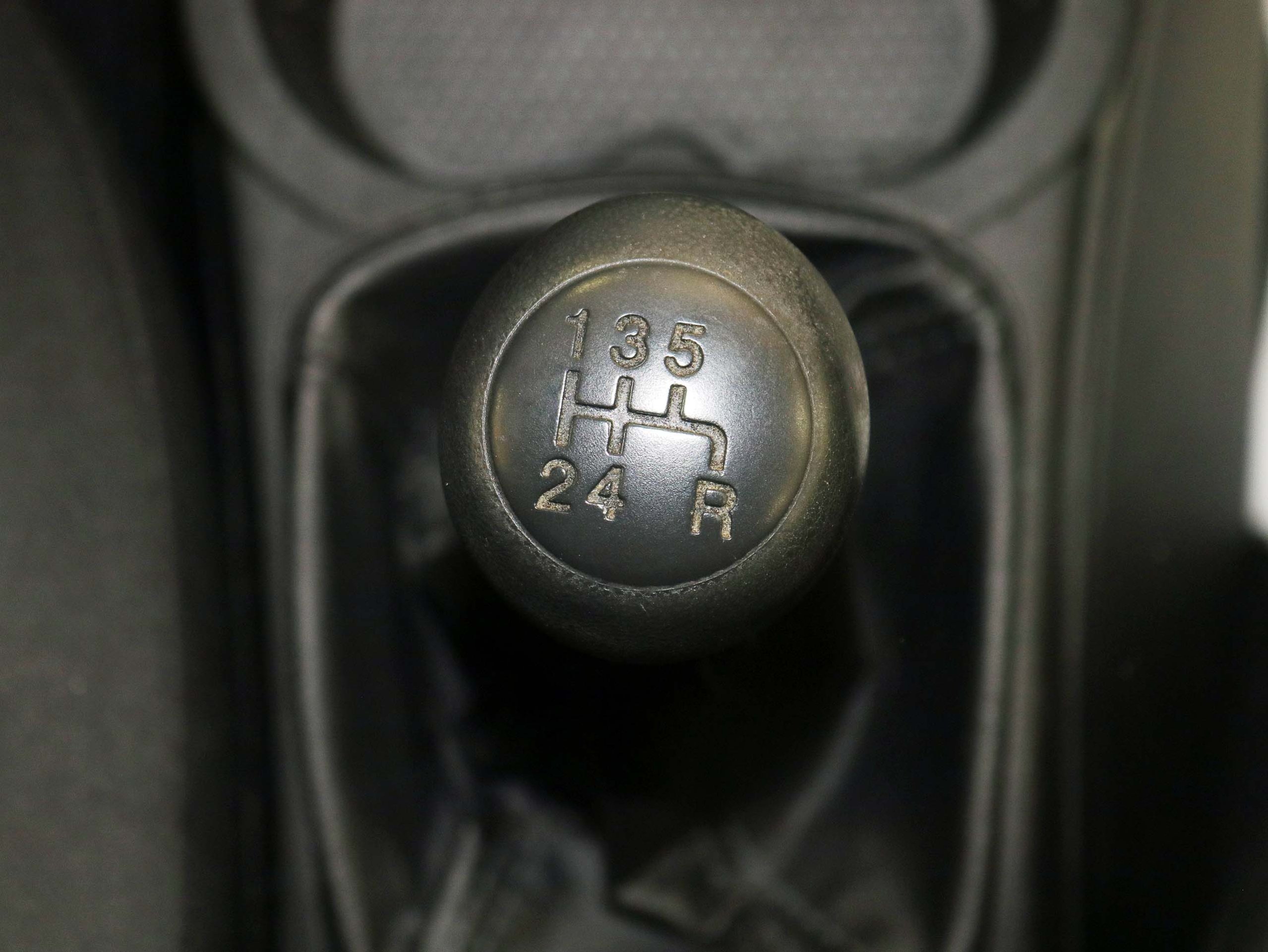 Foto Fiat Punto 20