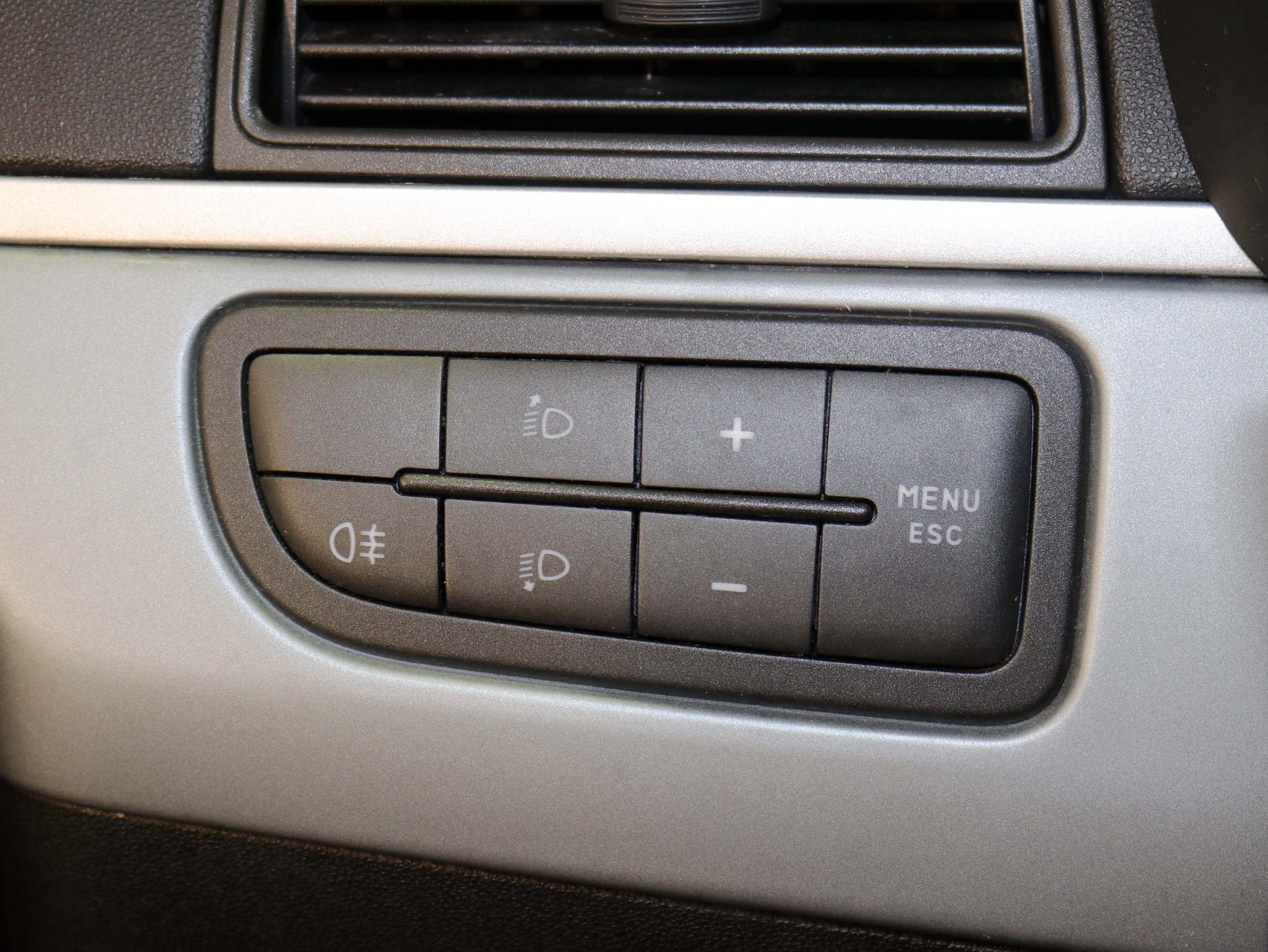 Foto Fiat Punto 22