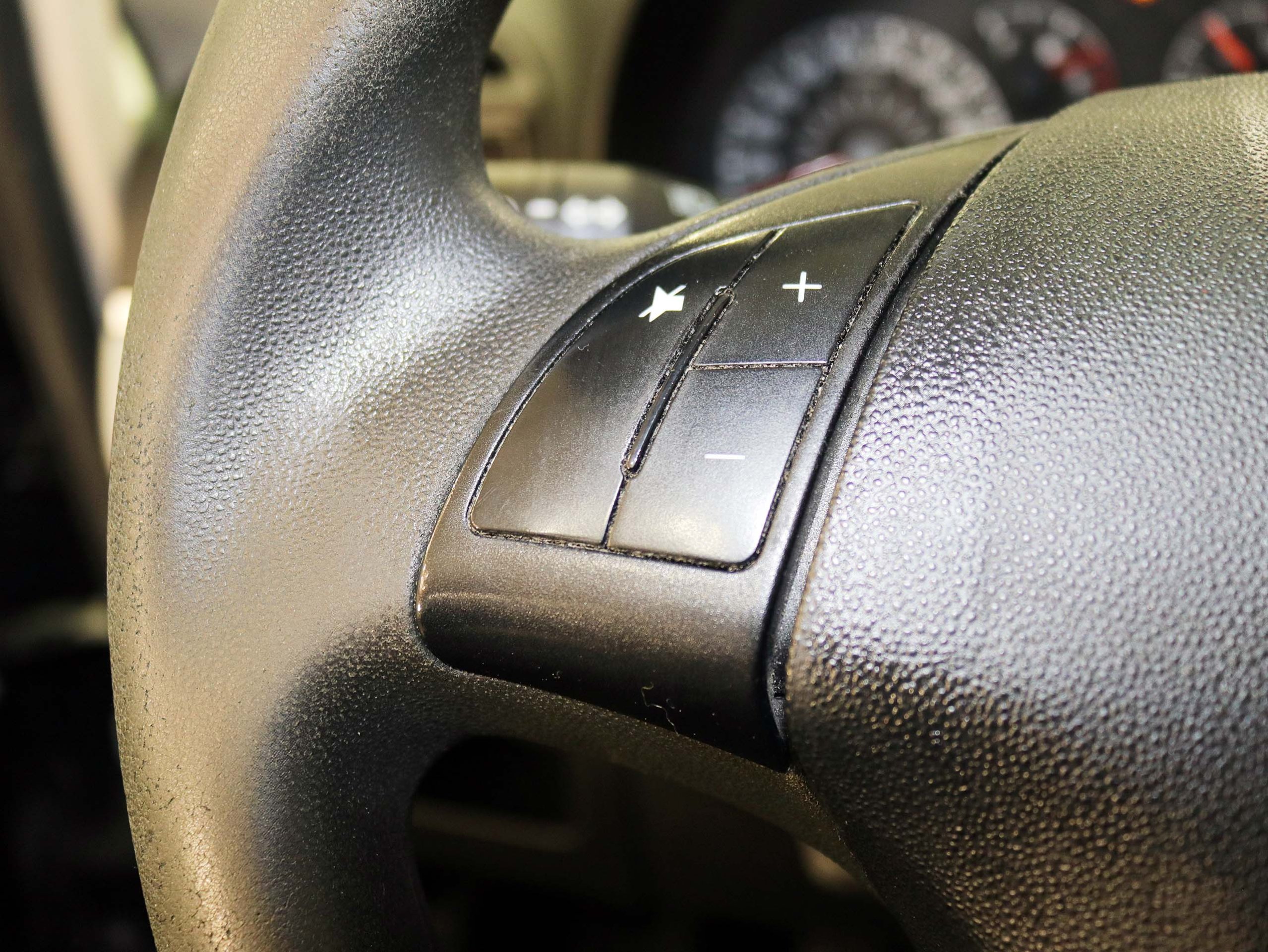 Foto Fiat Punto 23