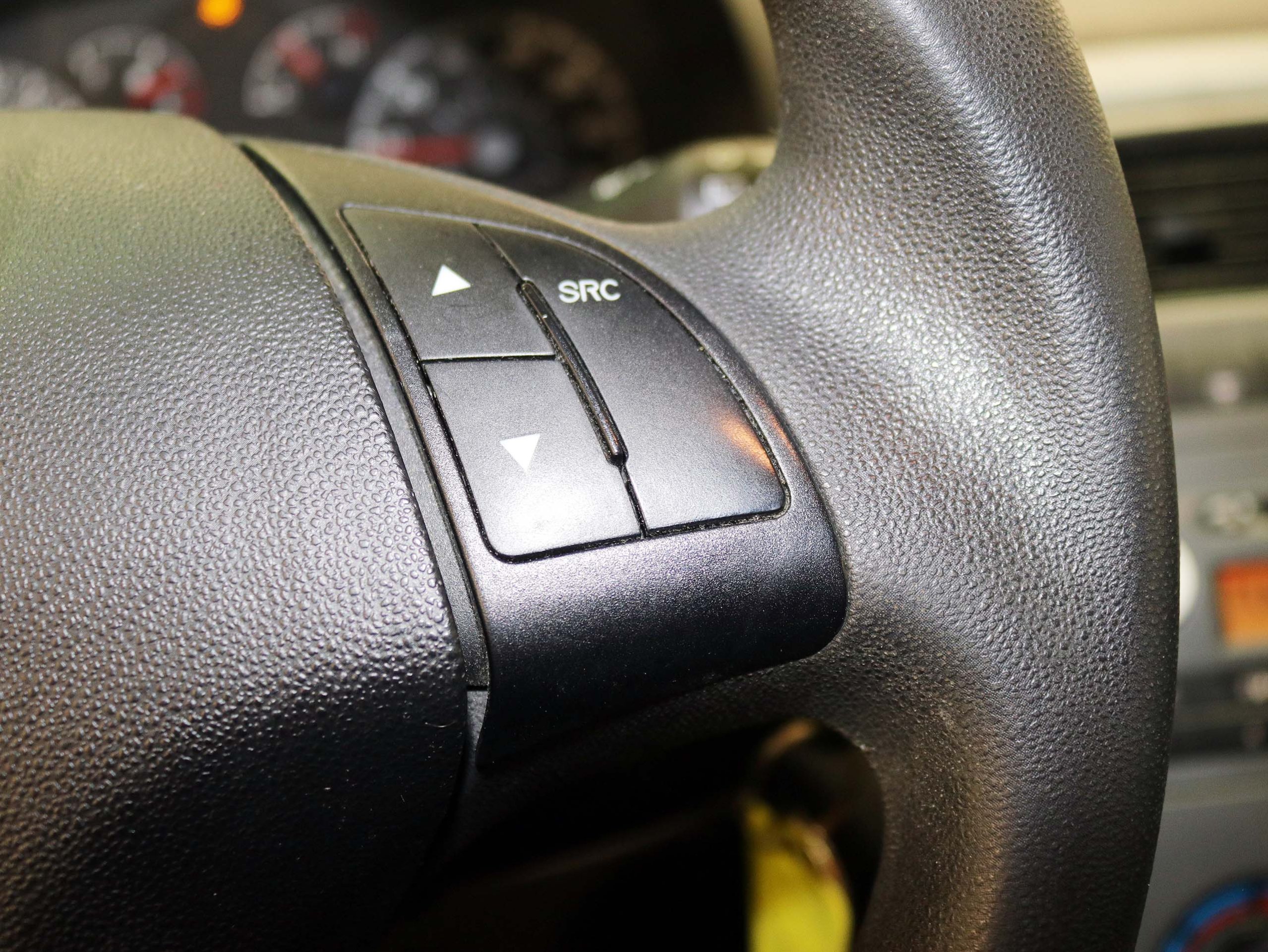 Foto Fiat Punto 24