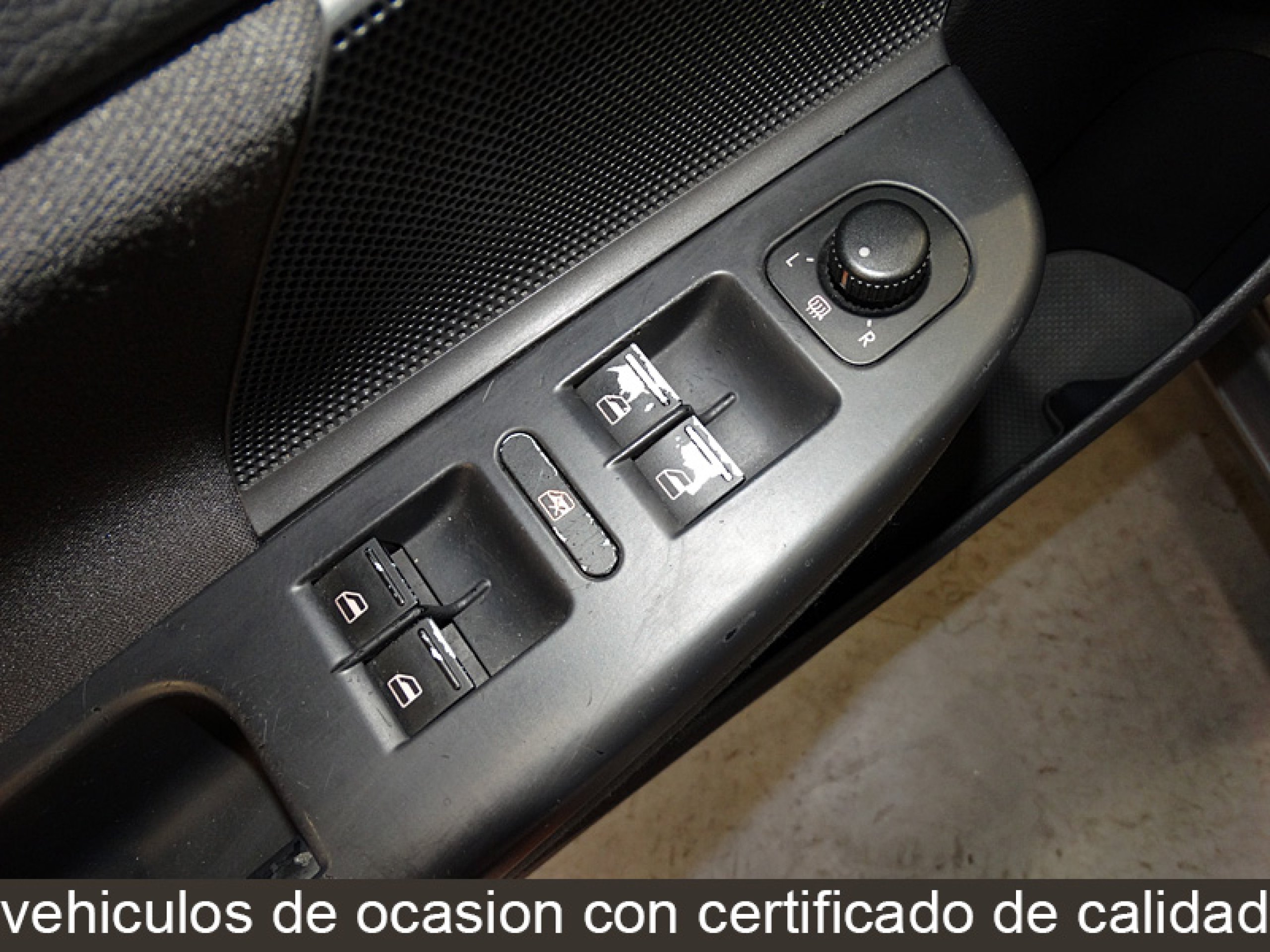 Foto Volkswagen Golf 20