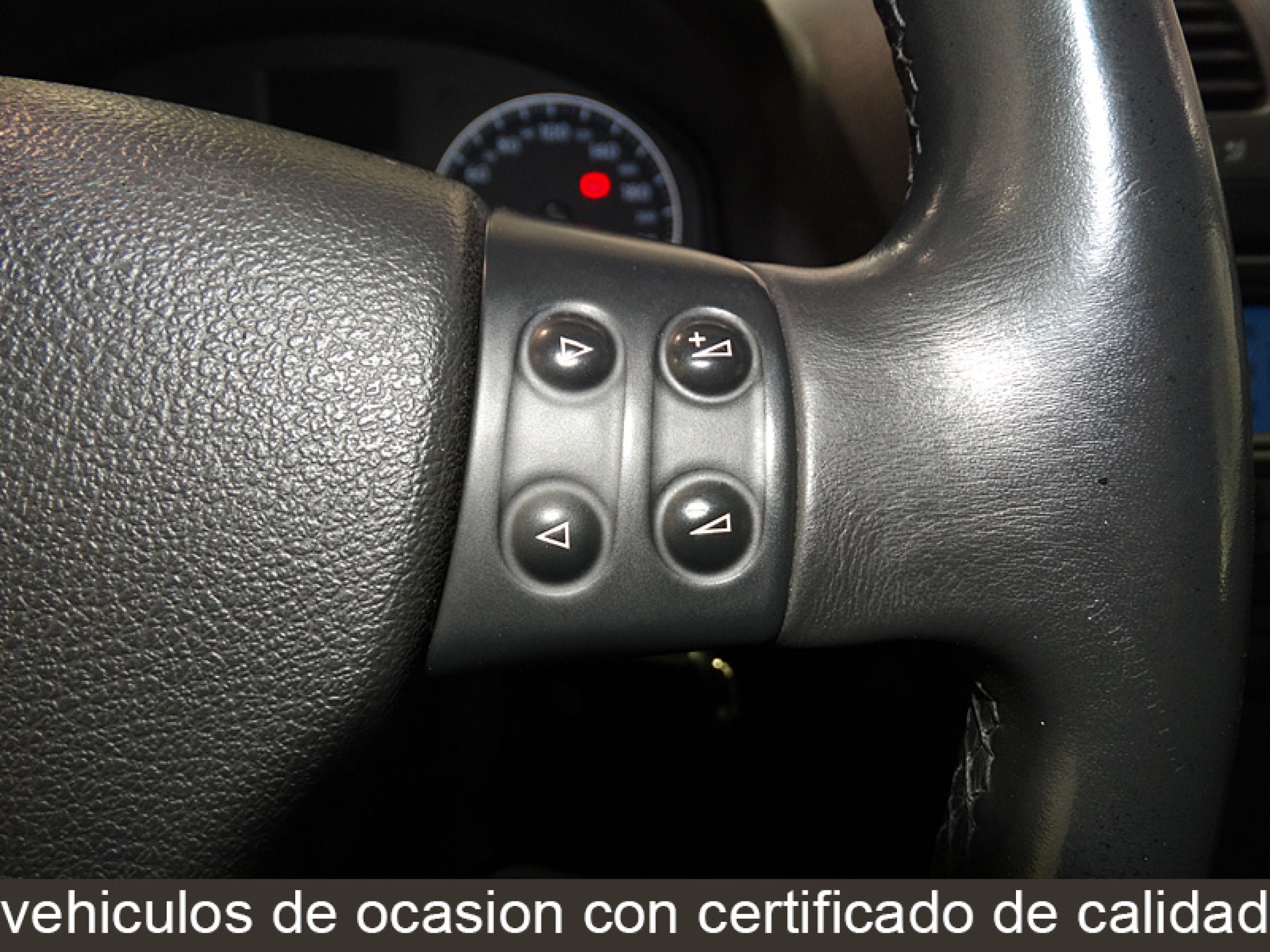 Foto Volkswagen Golf 22