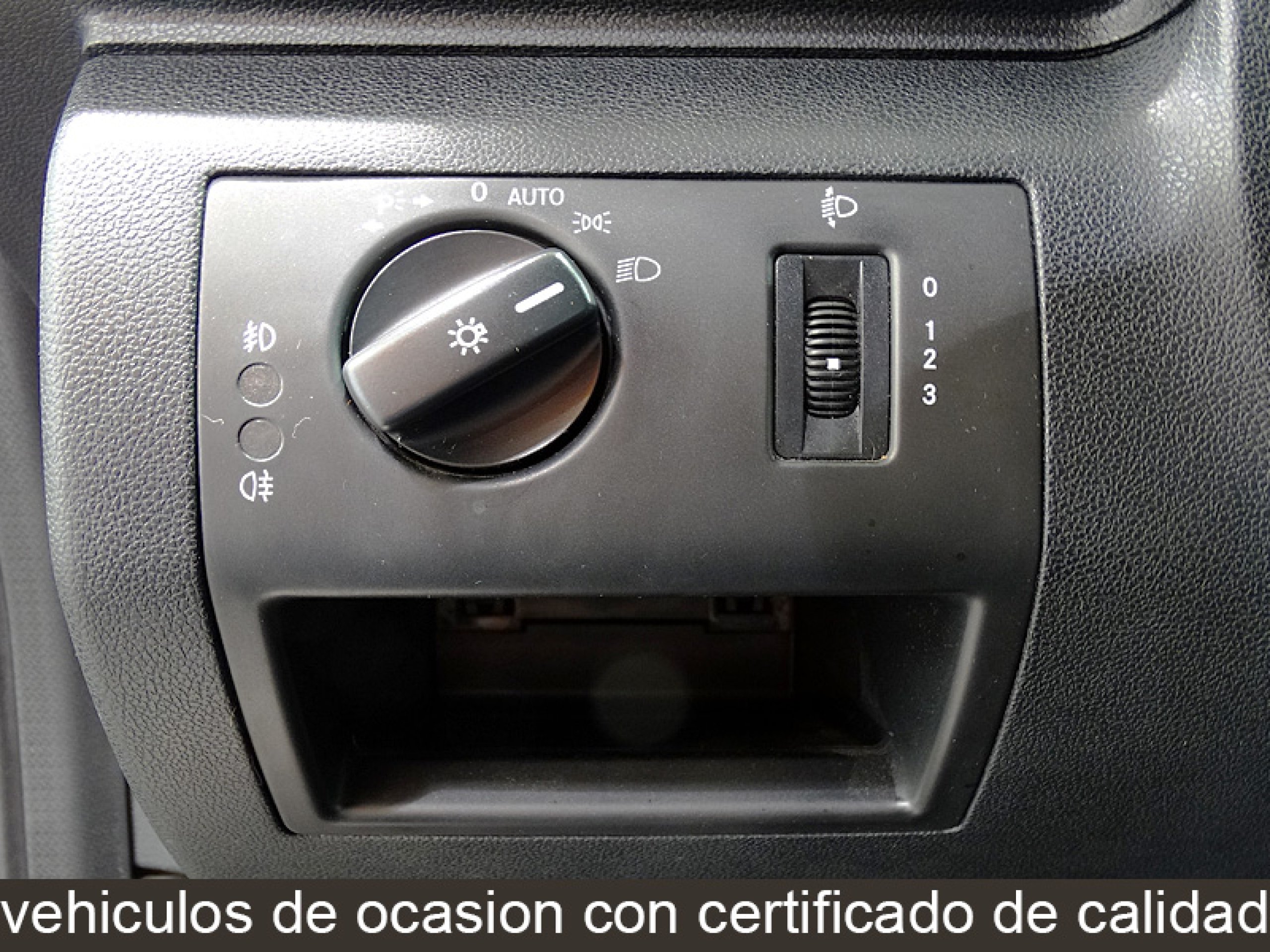 Foto Mercedes-Benz A 180 33