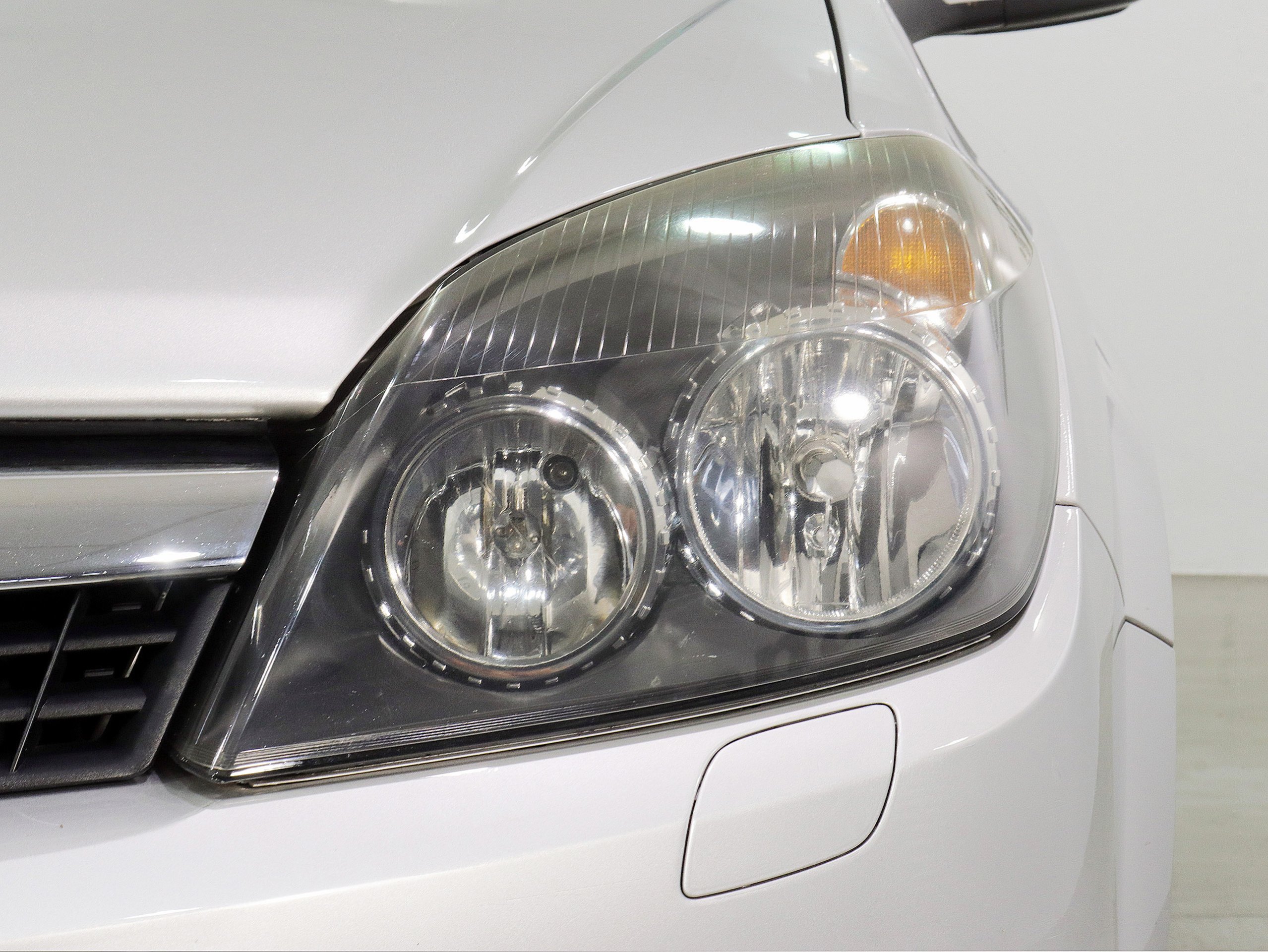Foto Opel Astra 12