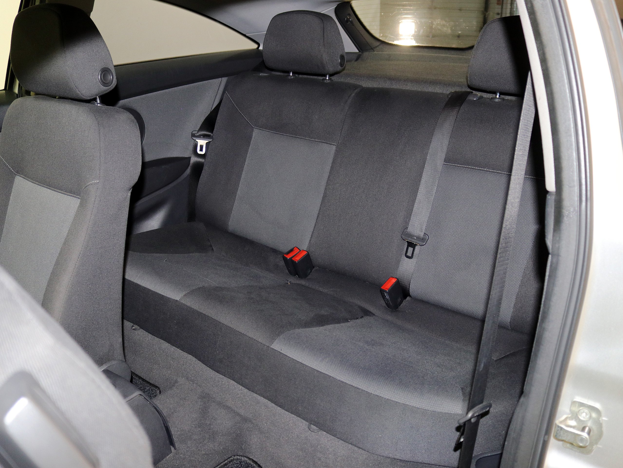 Foto Opel Astra 15