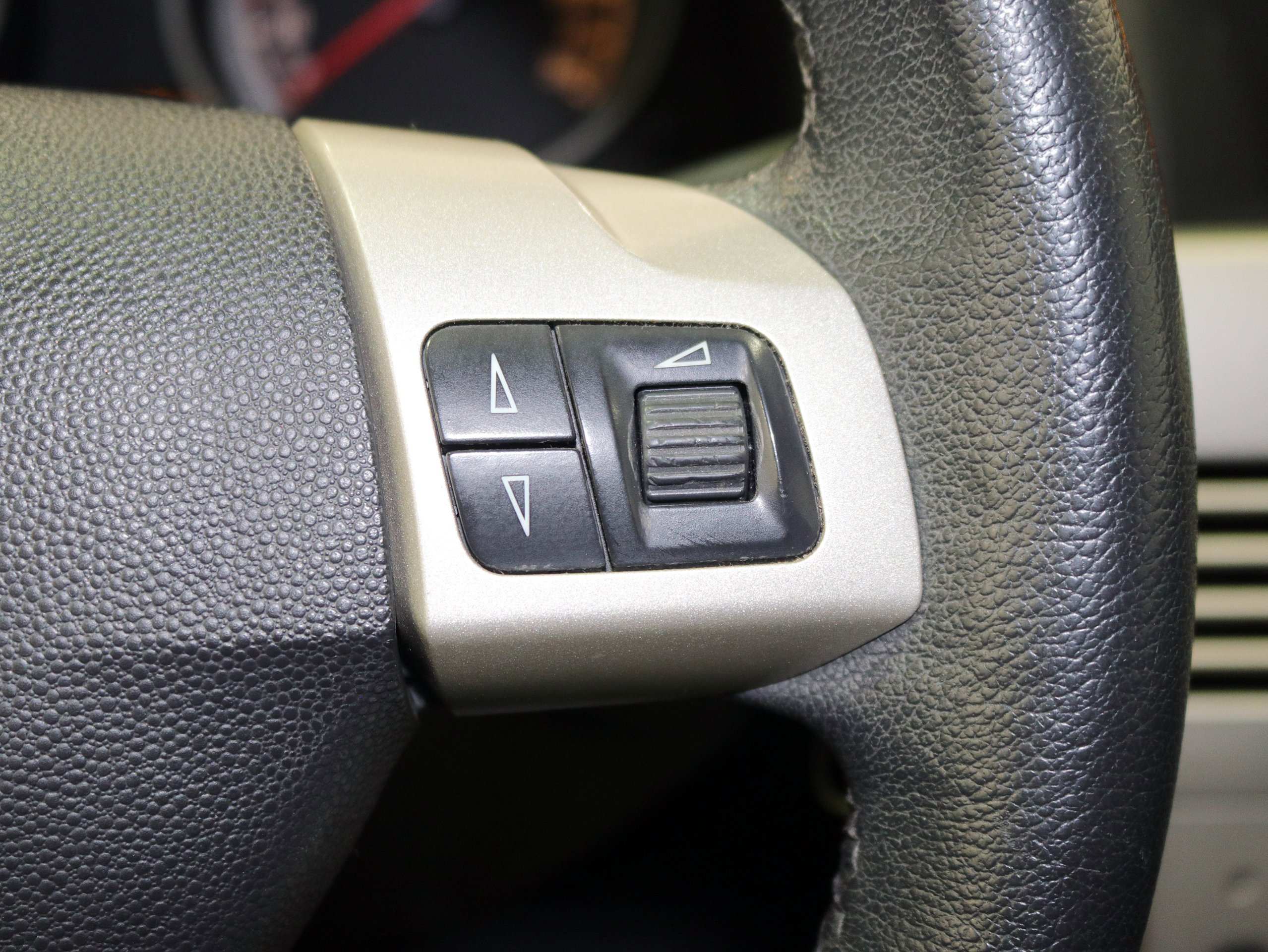 Foto Opel Astra 28