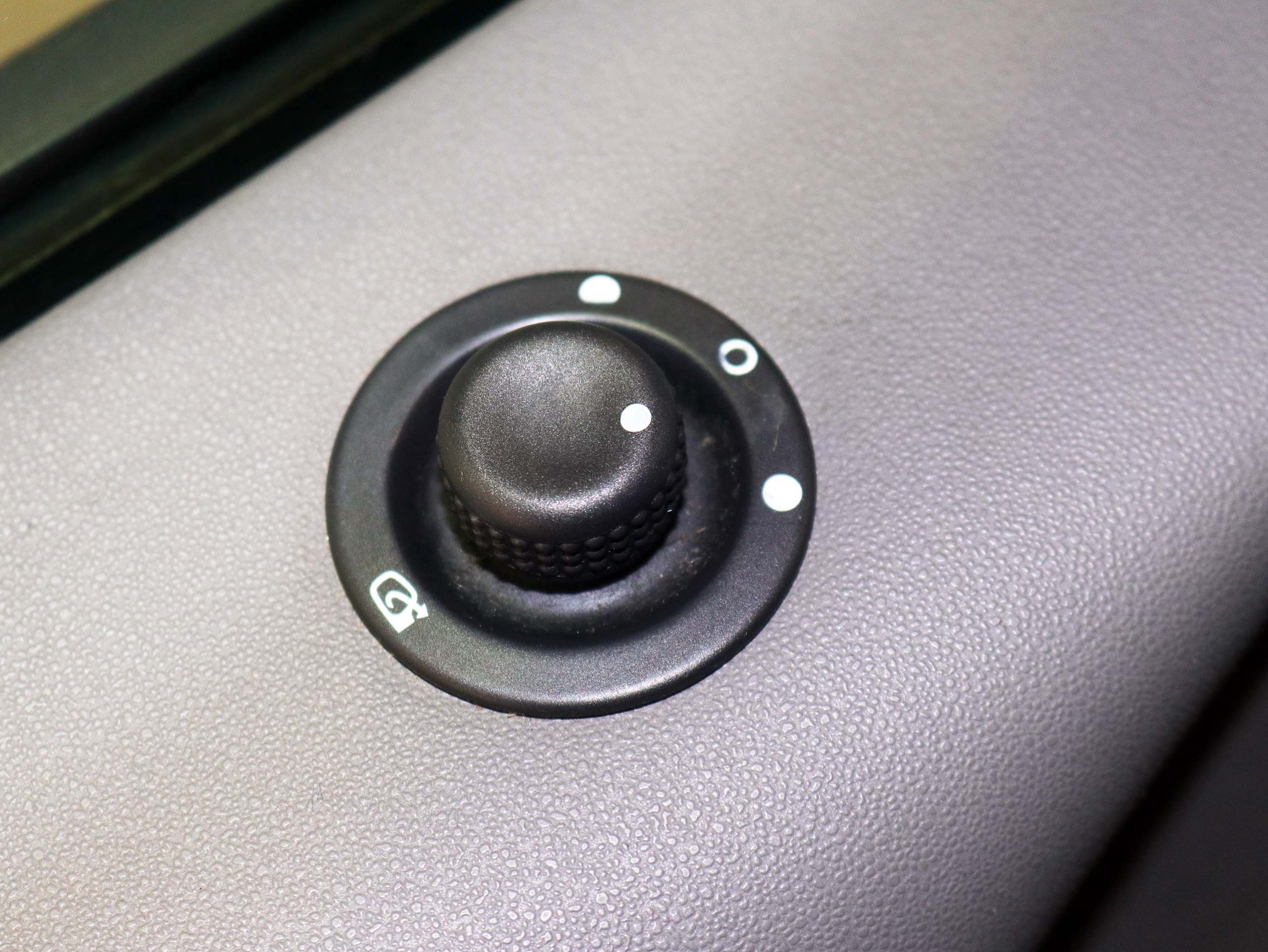 Foto Renault Scenic 25