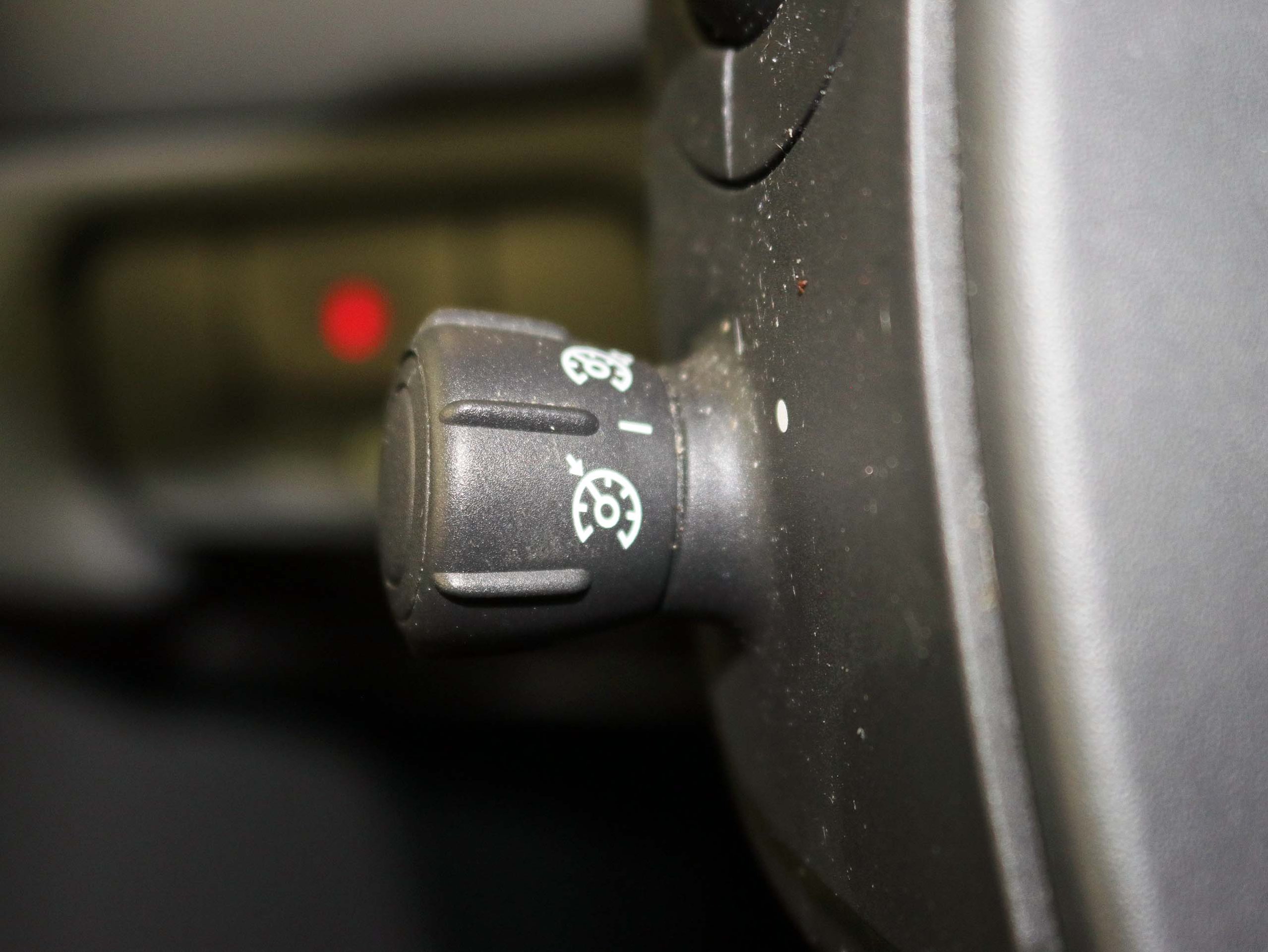 Foto Renault Scenic 29