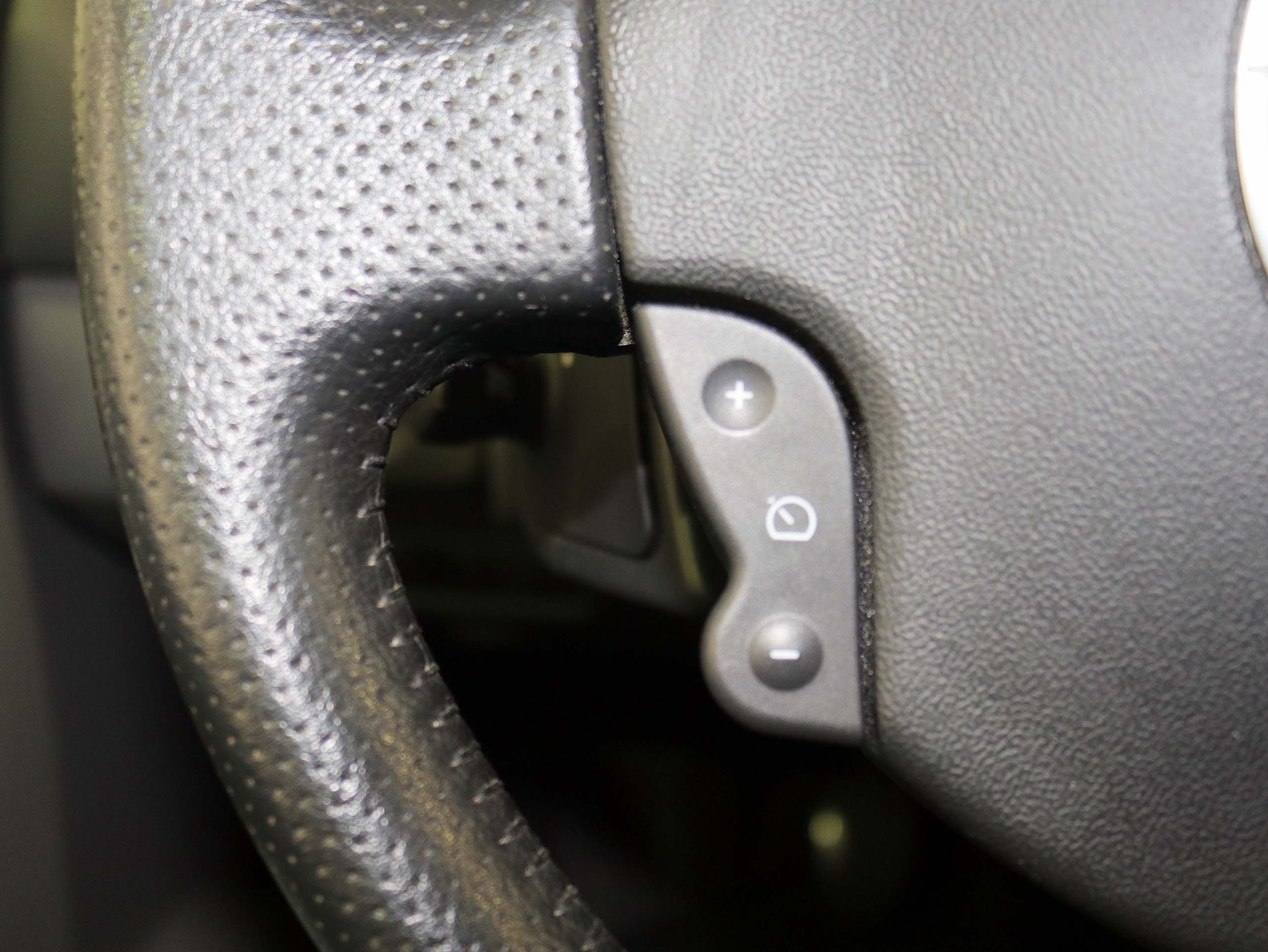 Foto Renault Scenic 31