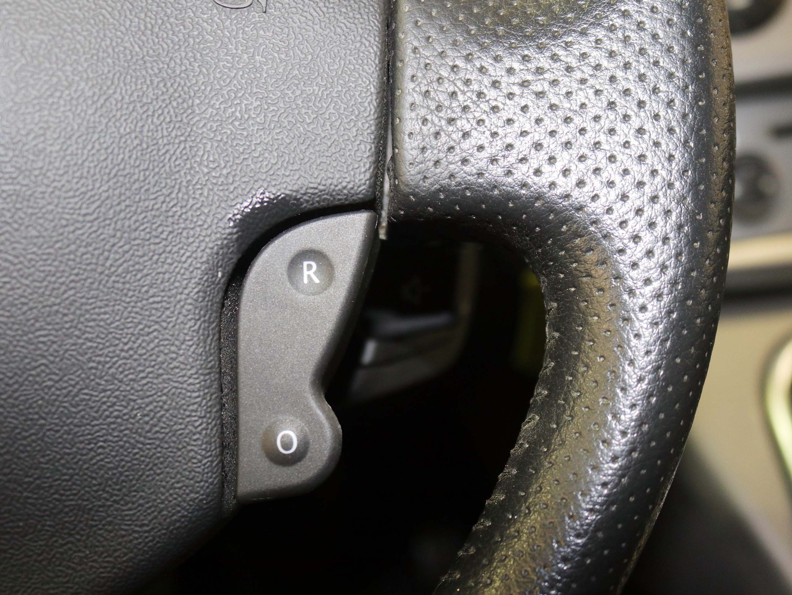 Foto Renault Scenic 32