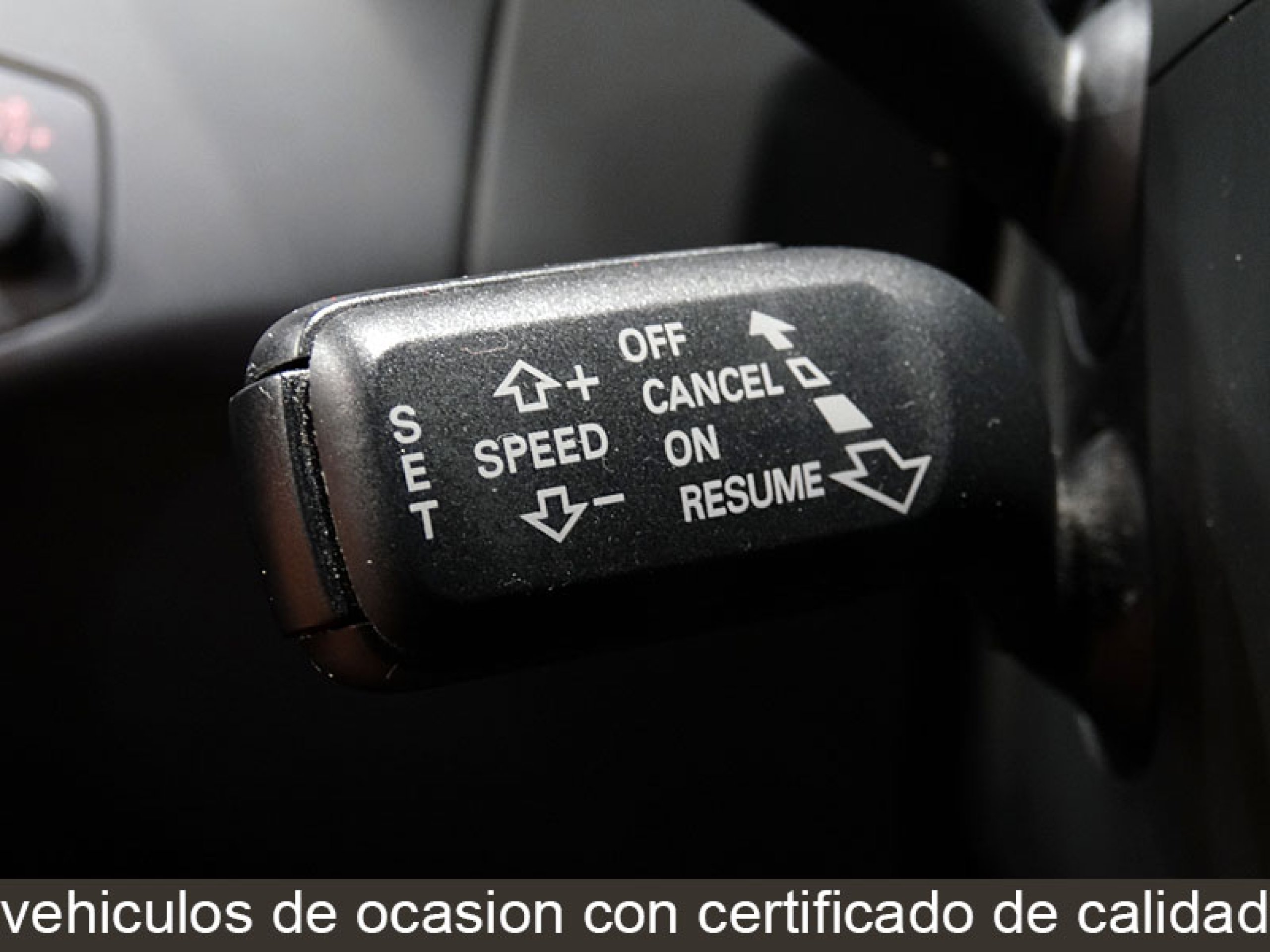 Foto Audi A4 24
